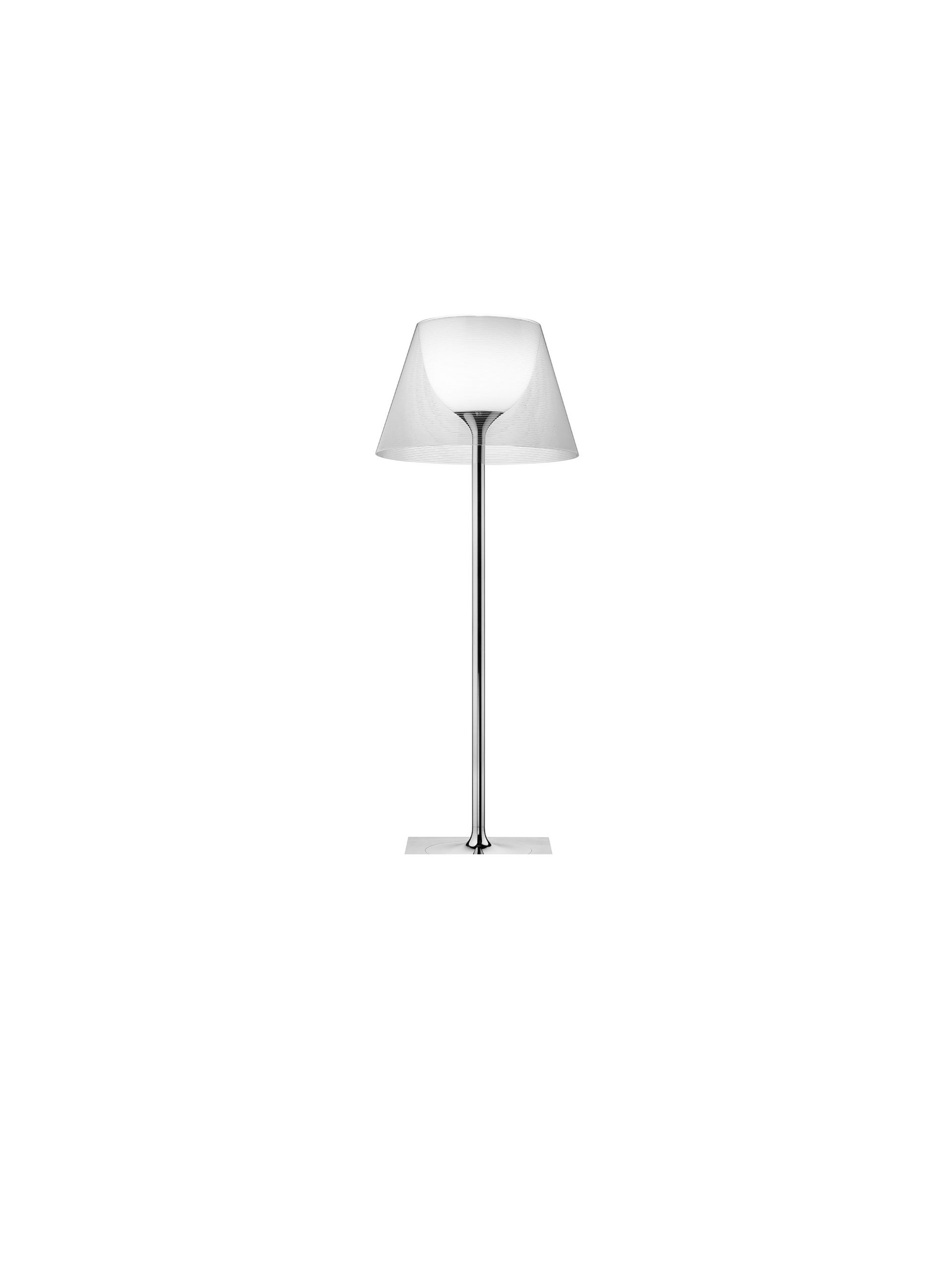 ktribe-floor-3-starck-flos-F6301000-product-still-life-big-3
