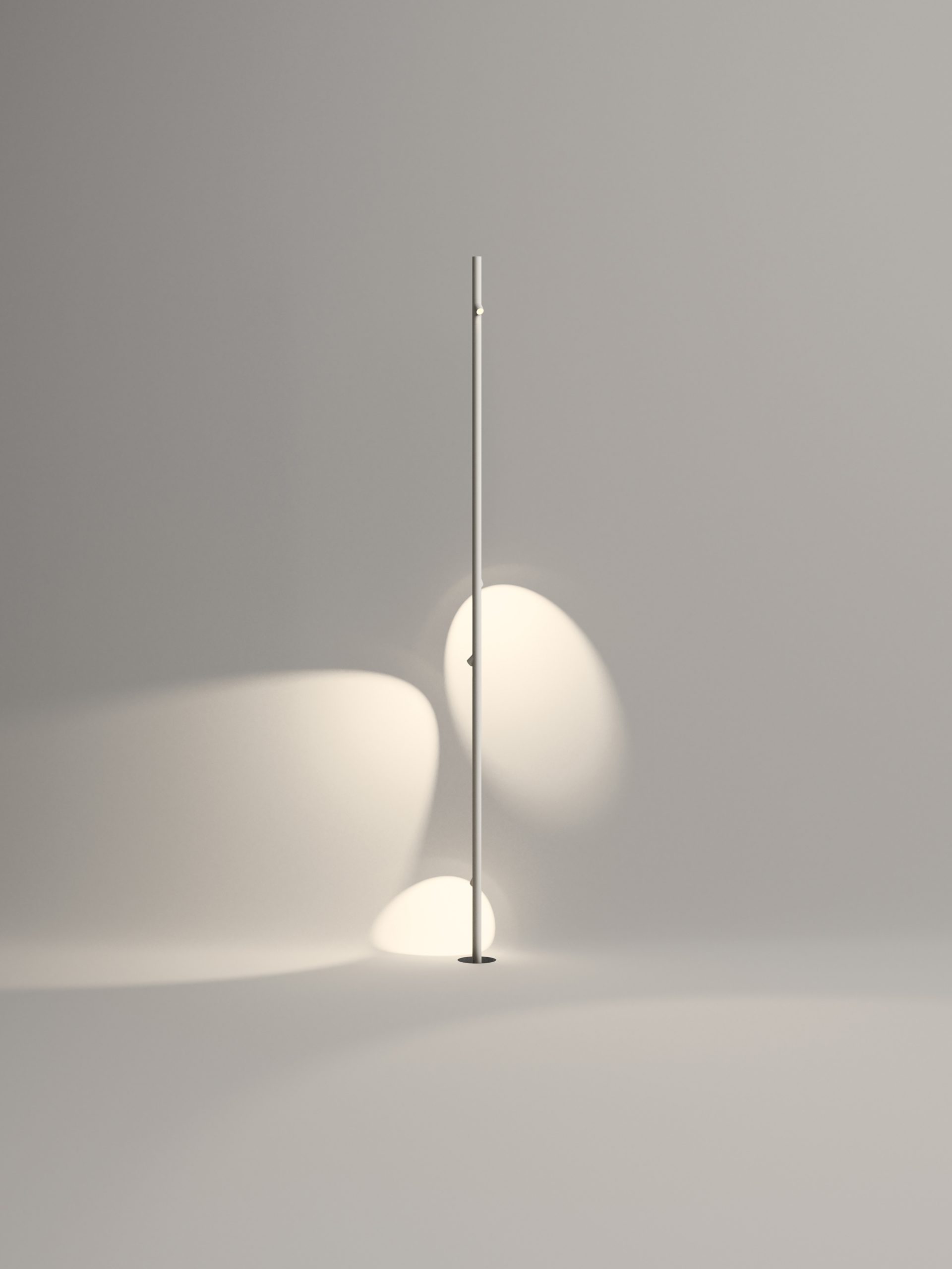 lampadaire-d-exterieur-bamboo-4805-blanc-ip66-led-2700k-180lm-o4cm-h270cm-vibia-original