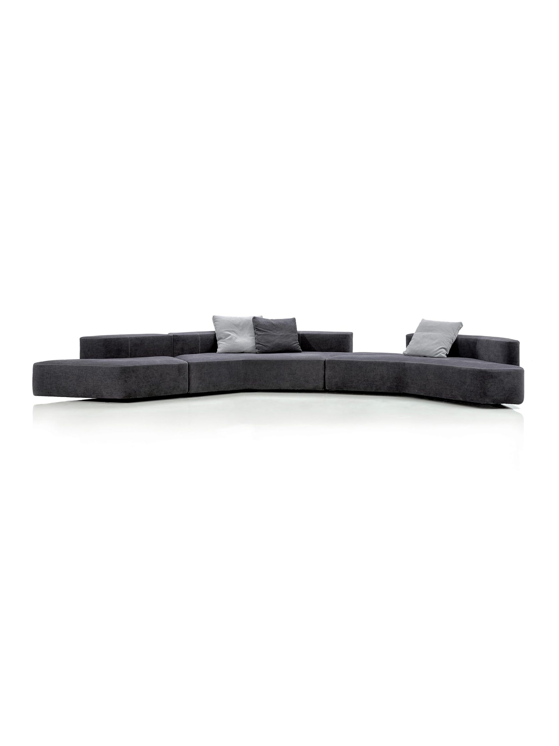 landslide-papadatos-sofa-1