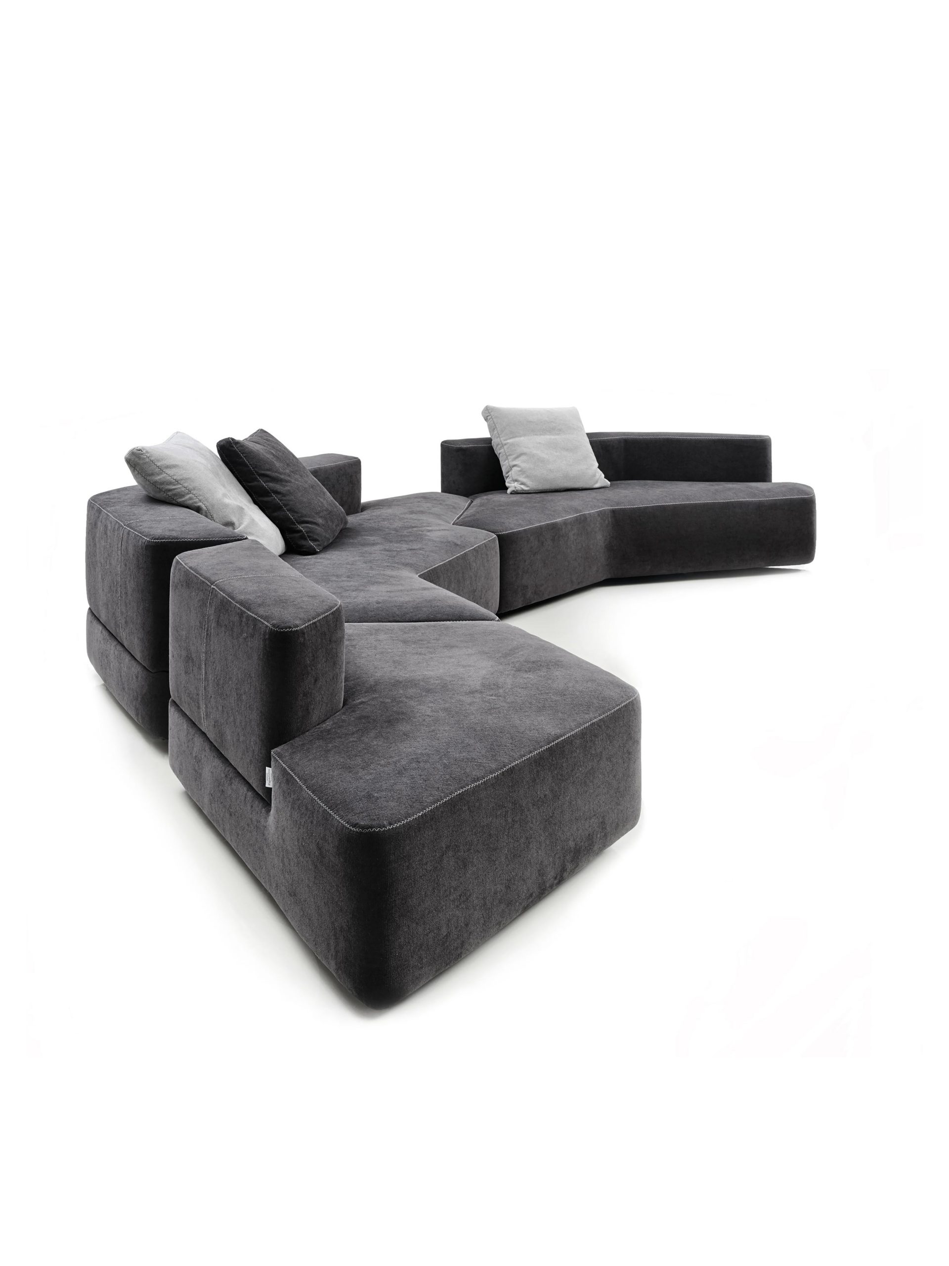 landslide-papadatos-sofa-2