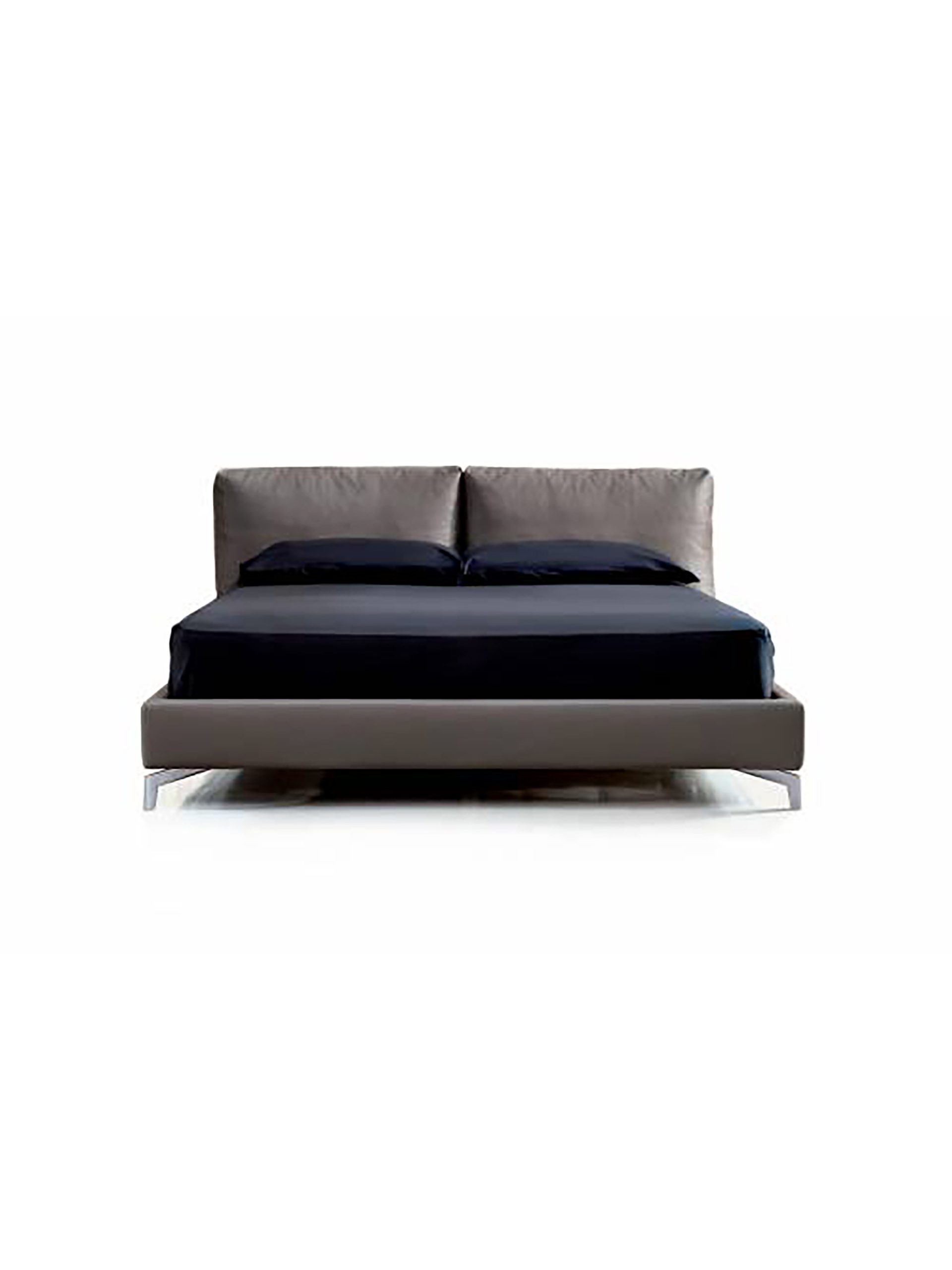 limit-papadatos-bed-1