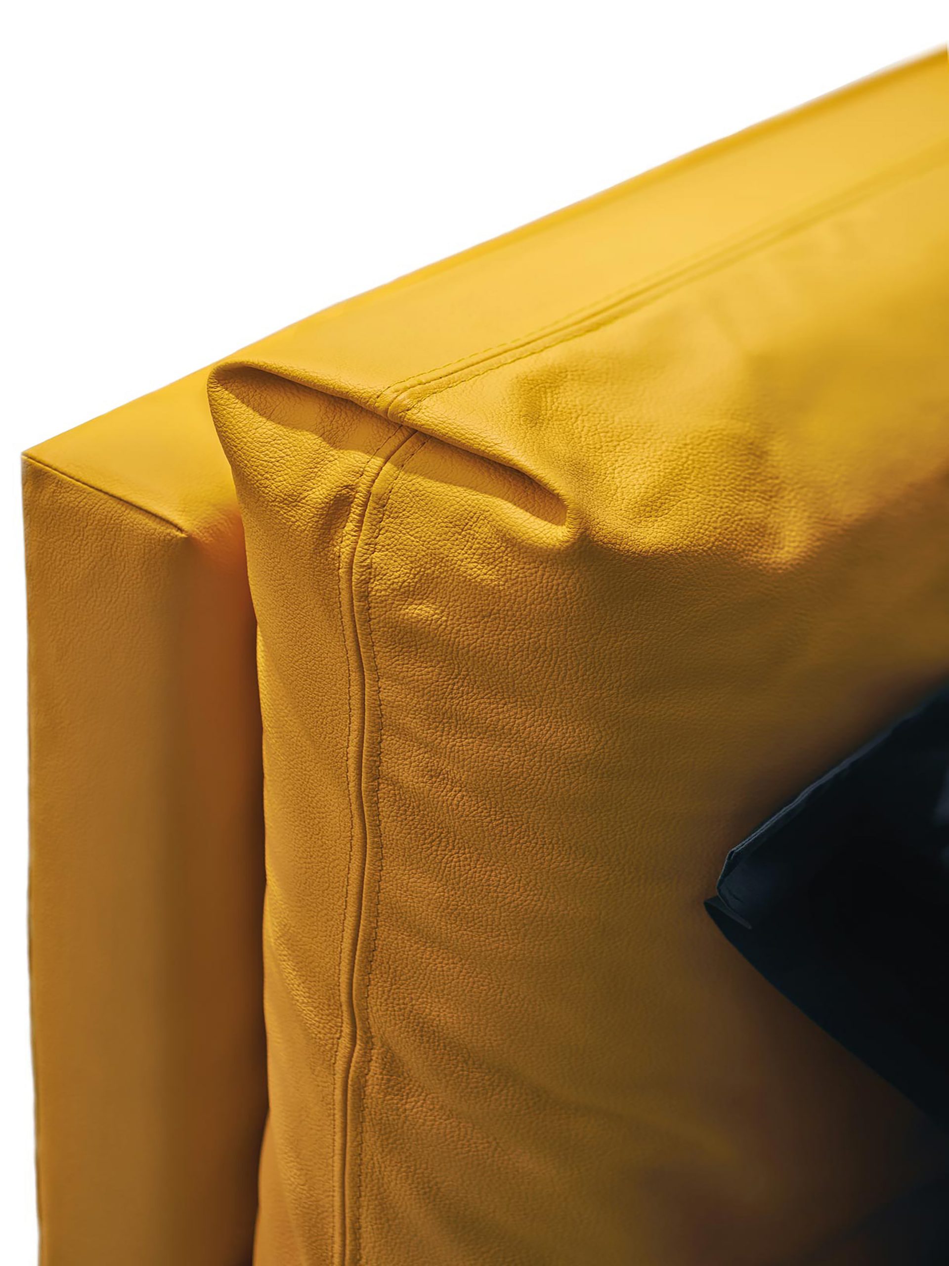limit-papadatos-bed-2