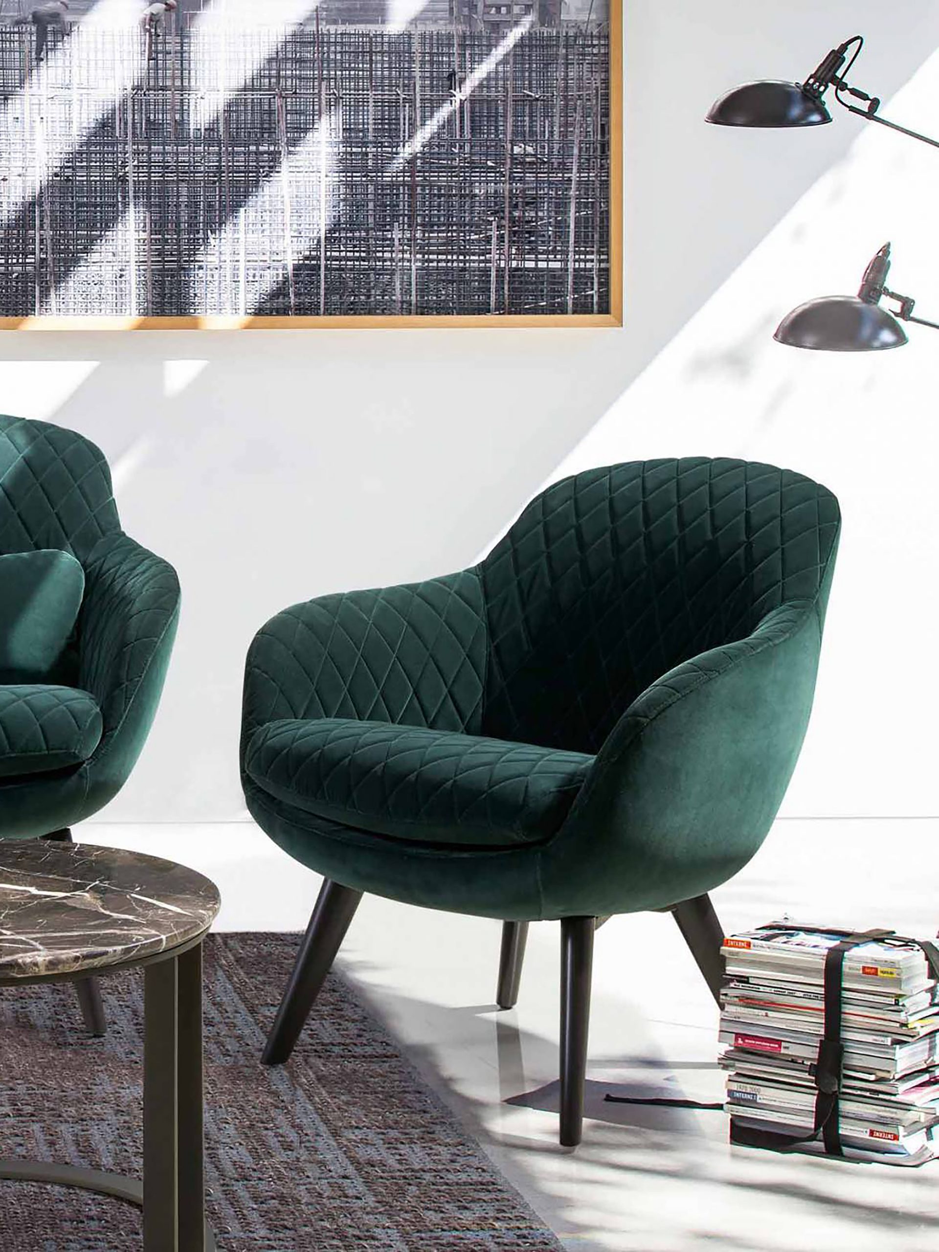 margi-armchair-papadatos-top