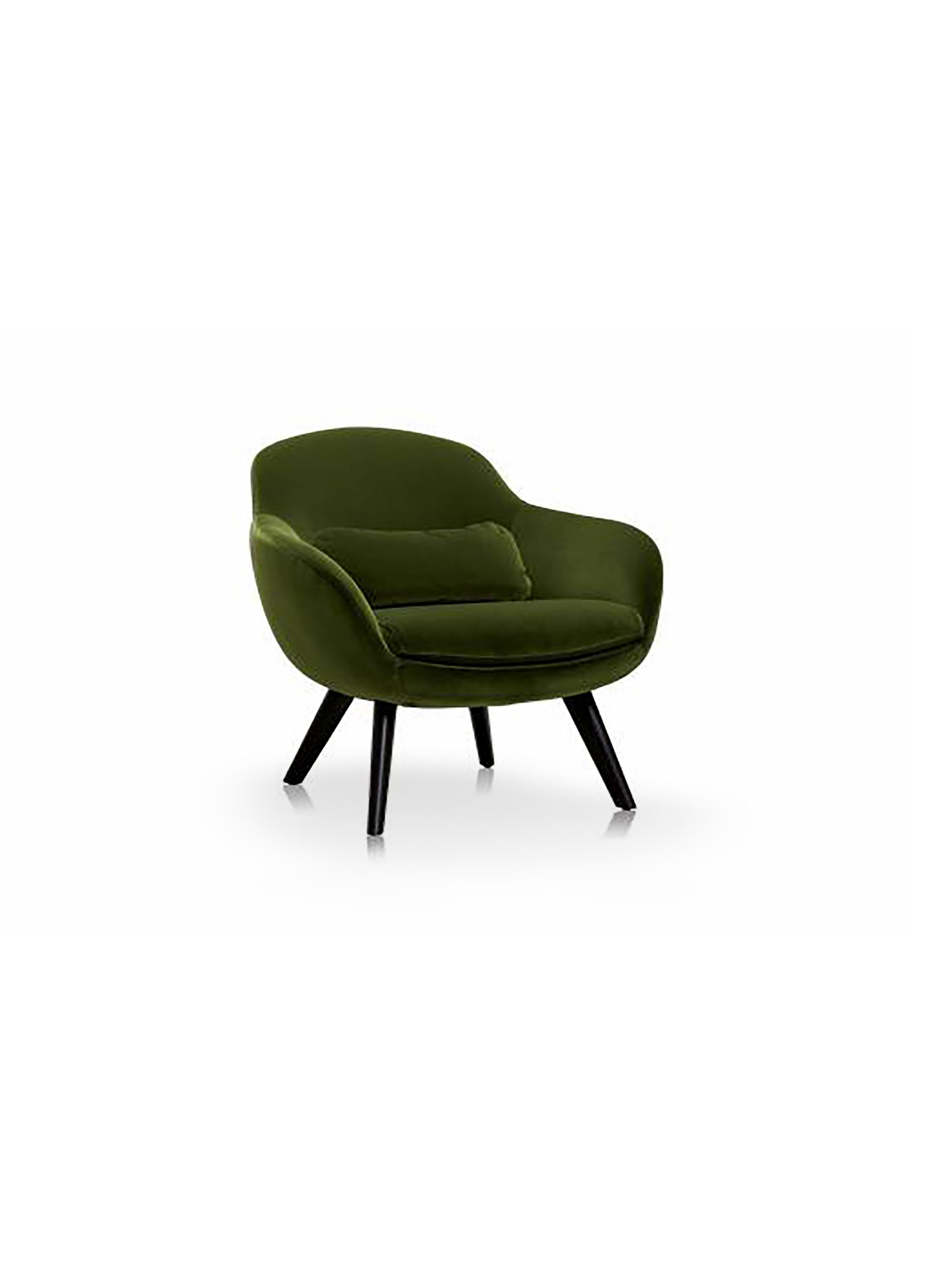 margi-armchair-papadatos5