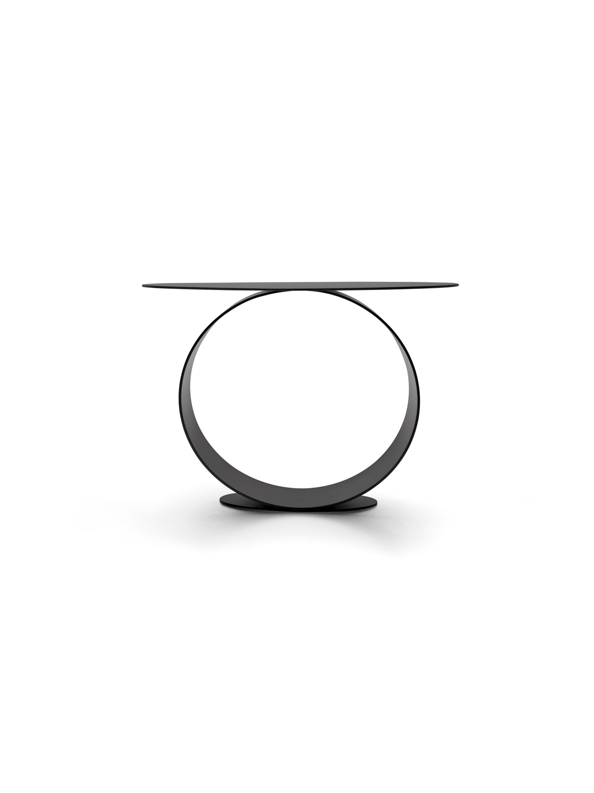 metodo-0-1904-105-md-i-200226-pro-b-arcit18