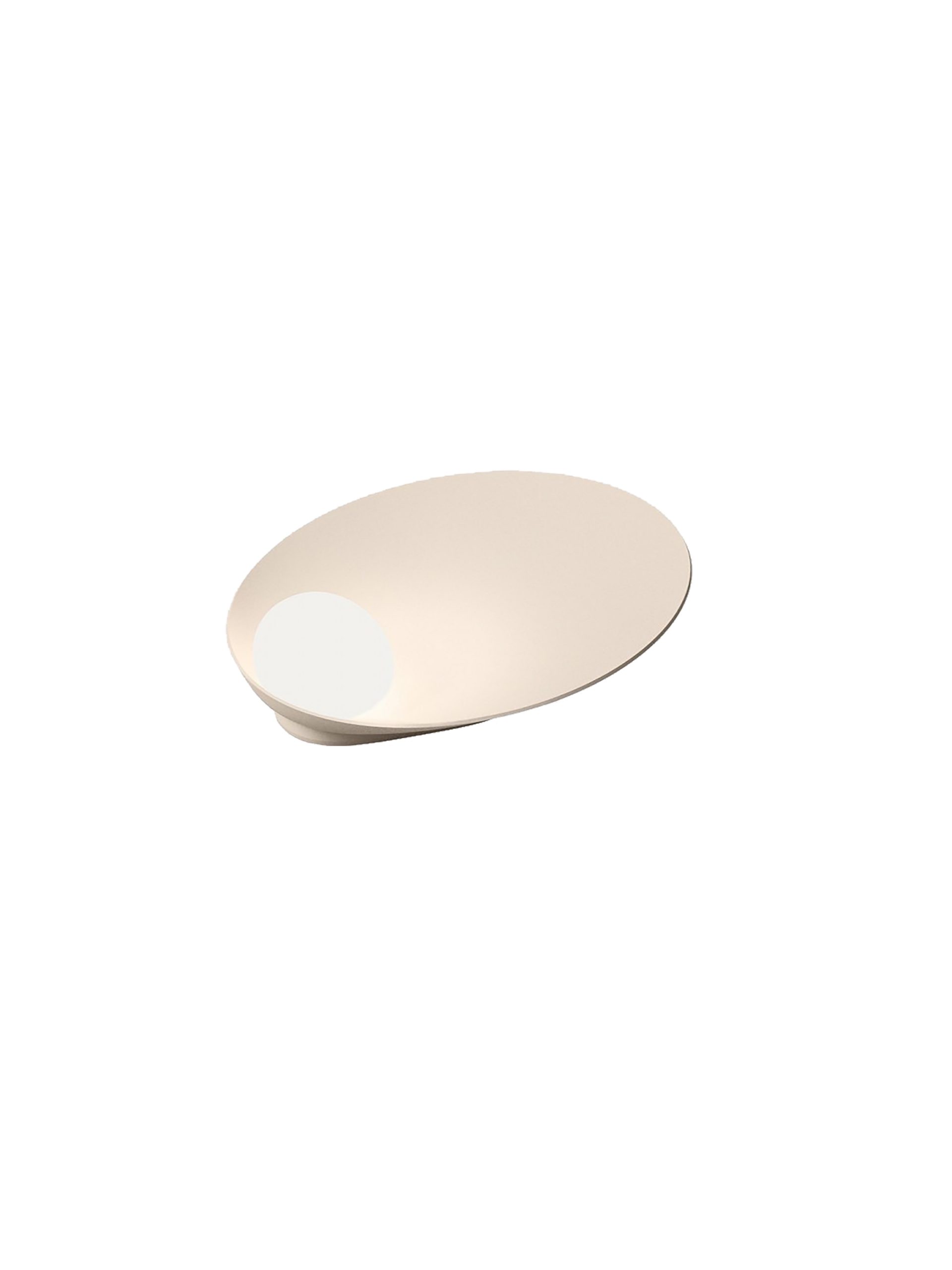 musa-table-lamp-vibia