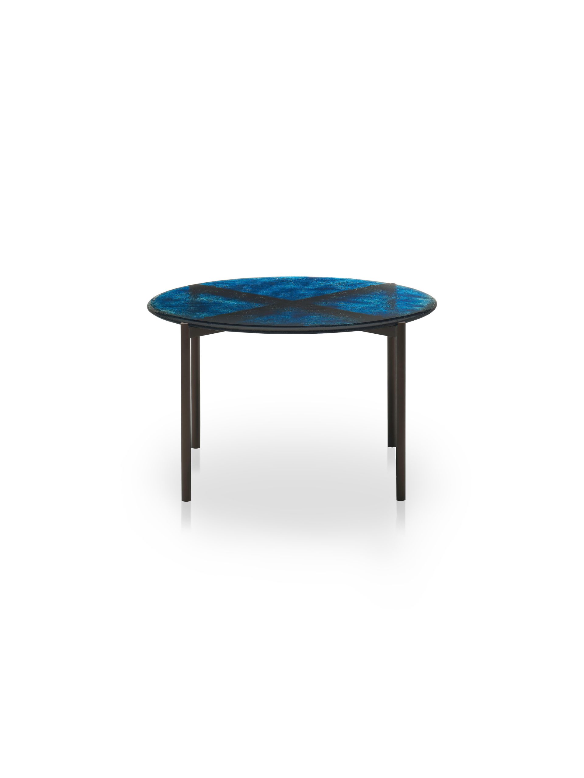 nest2-pro-b-arcit18