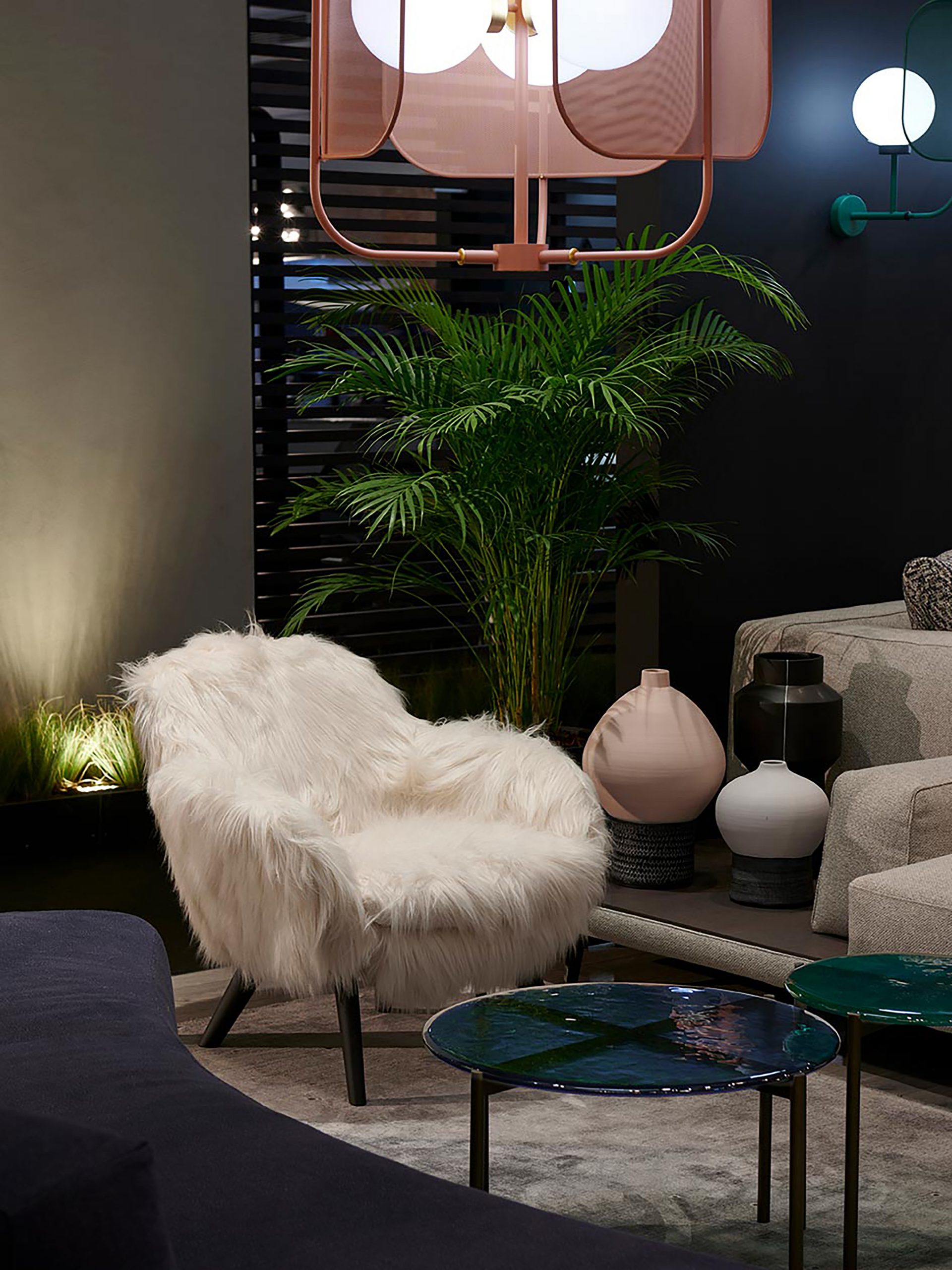 papadatos-nest-lowtable-5