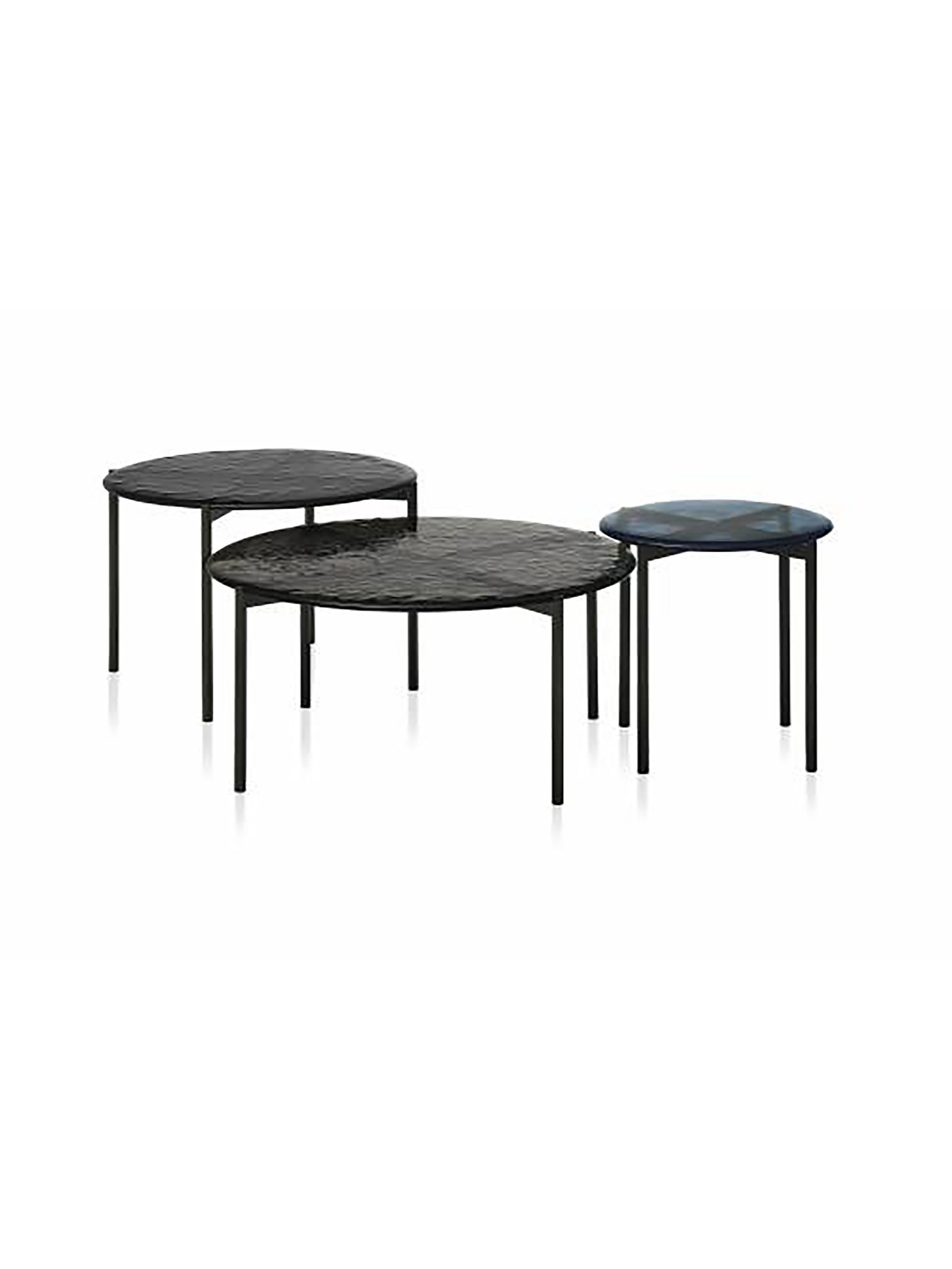 papadatos-nest-lowtable