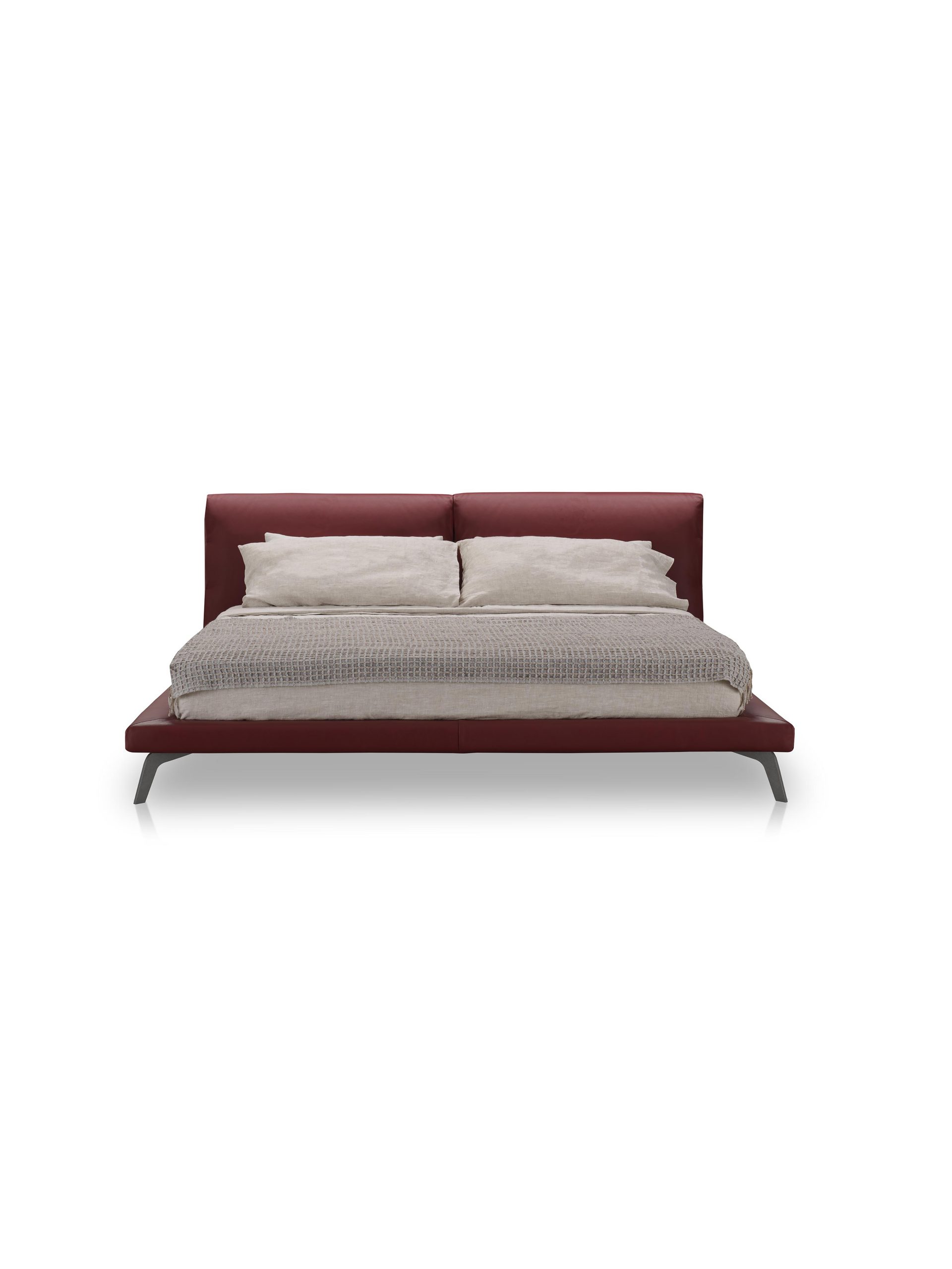papadatos-sixty-bed
