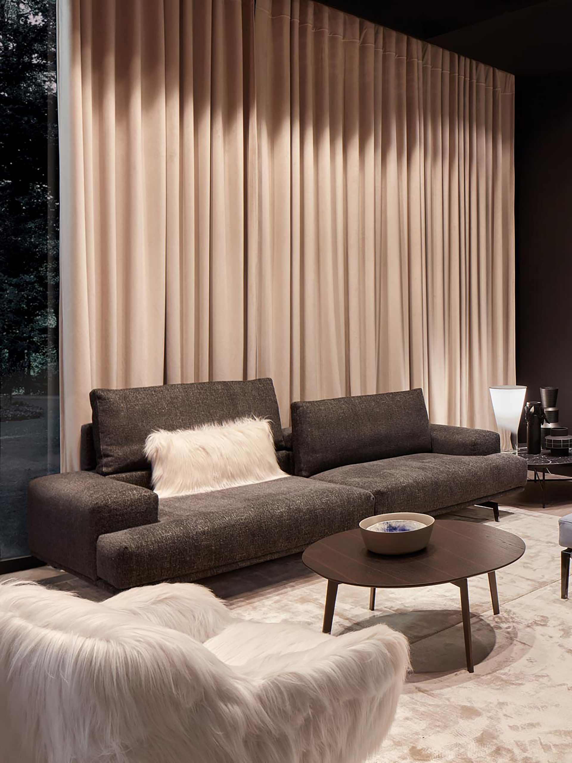papadatos-upper-sofa-3