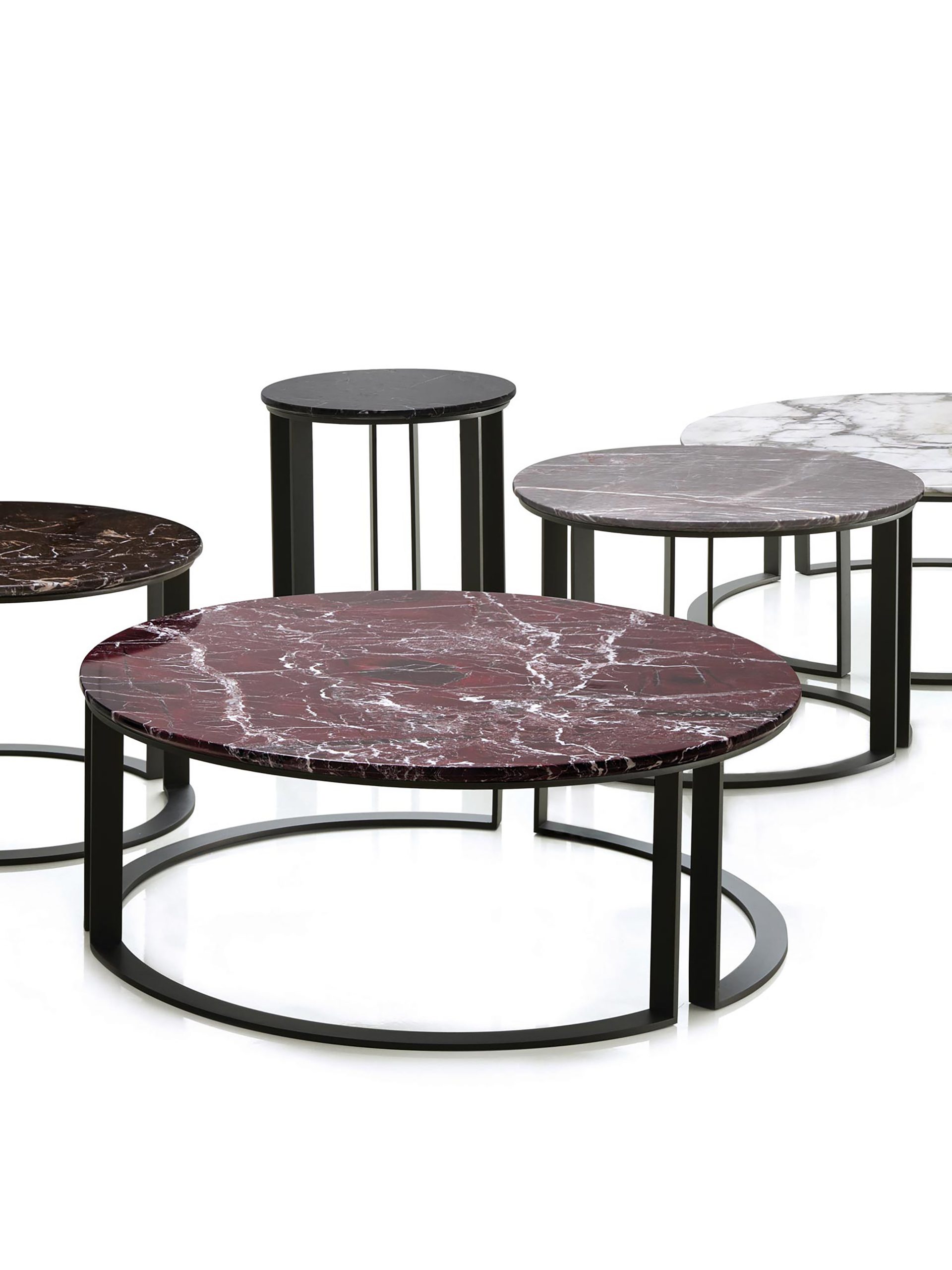 parallel-papadatos-table-1
