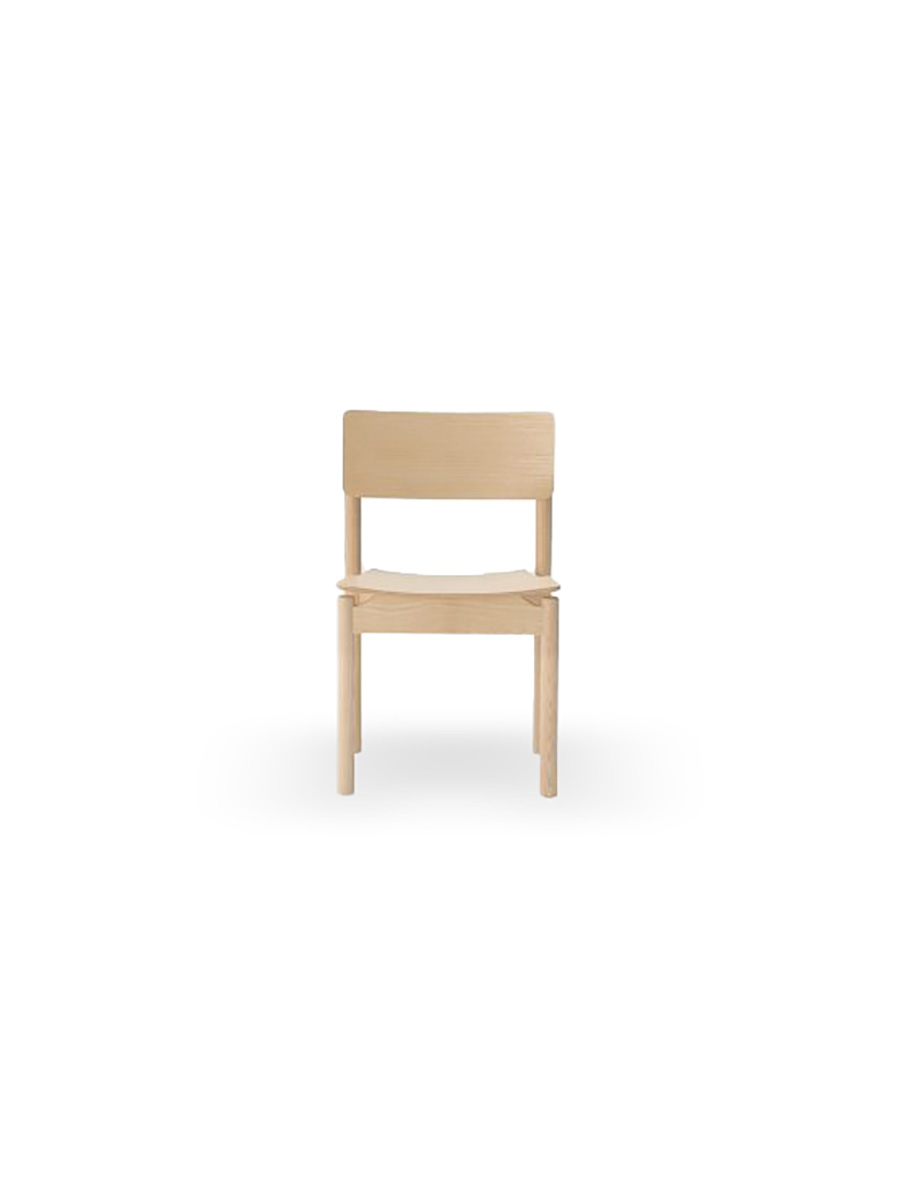 product_316_izoom_1200x1000-1-600x450