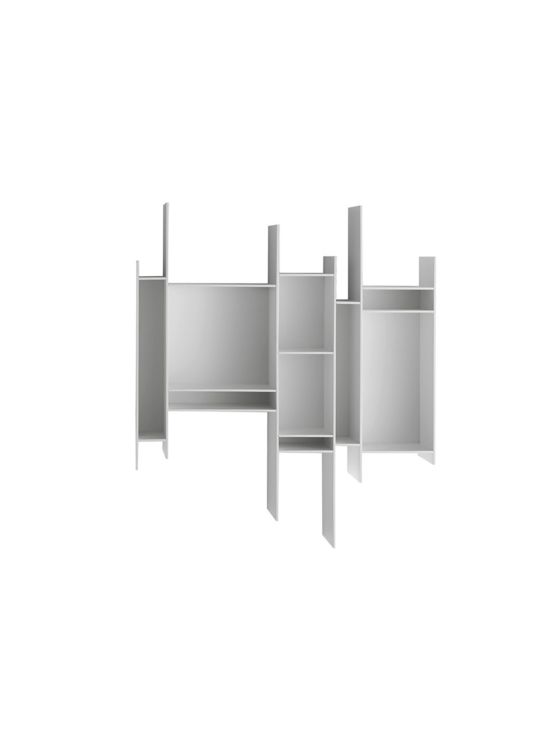 randomito-mdf-italia-bookcase