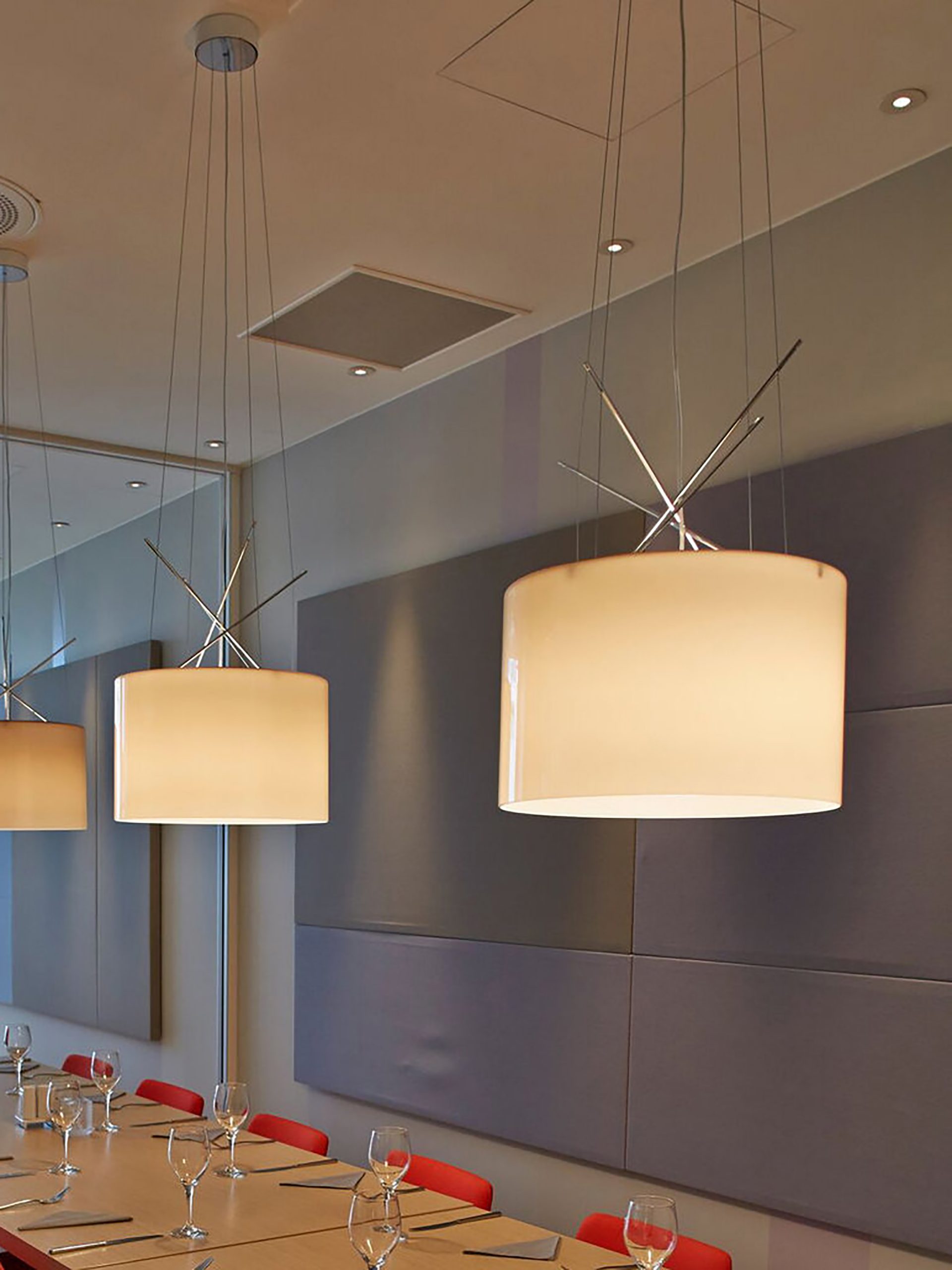 ray-s-ceiling-light-grey-385513
