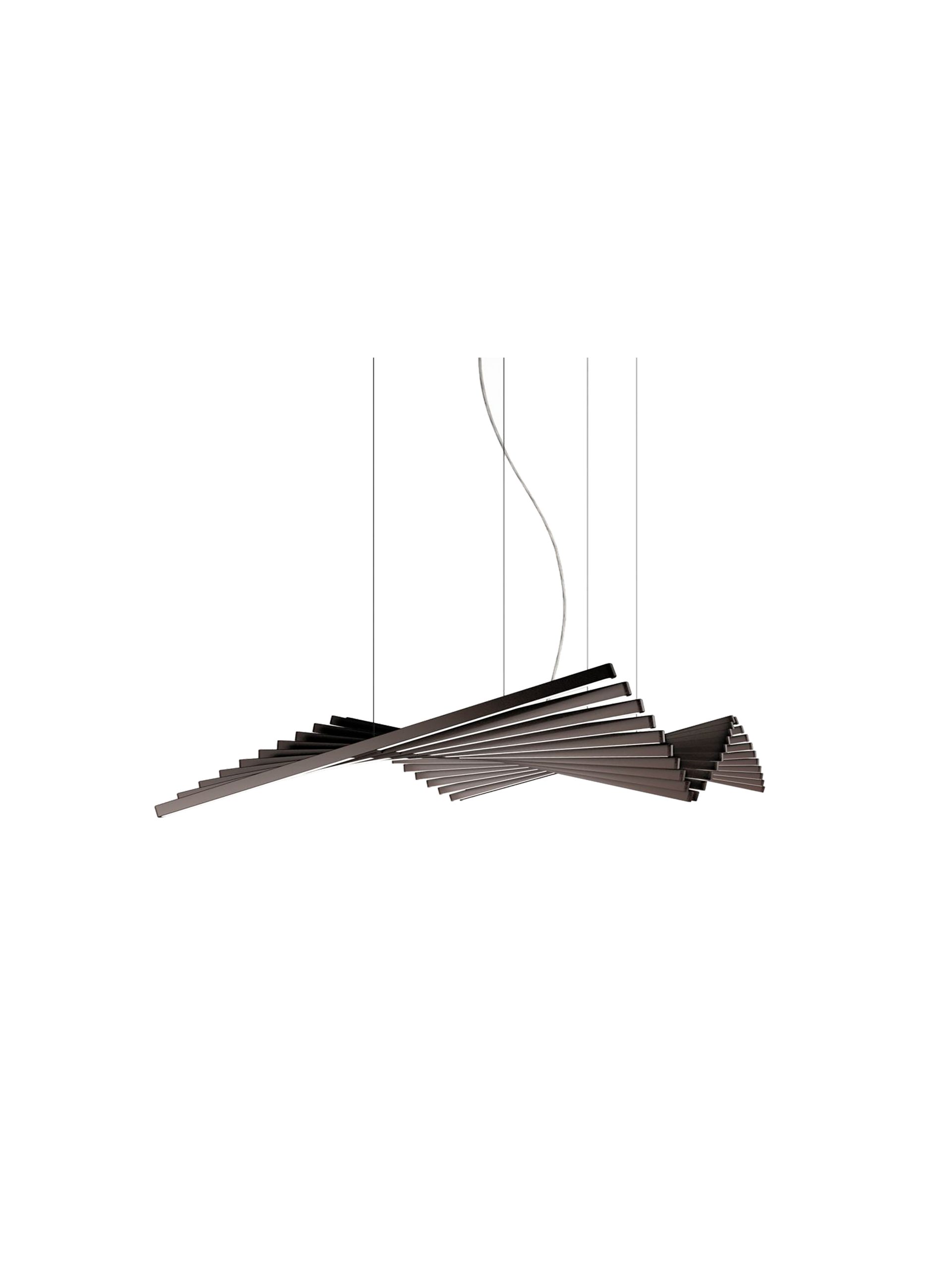 rhythm-horizontal-pendant-light-87-cm-height-vibia-arik-levy-clippings-9529911