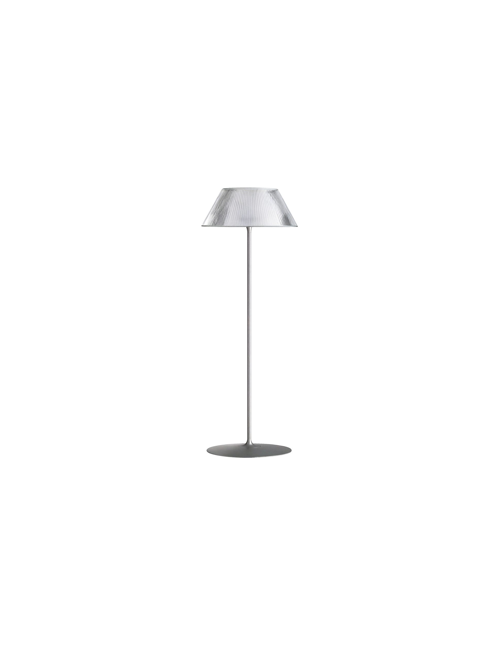 romeo-moon-floor-starck-flos-F6109000-product-still-life-big-2