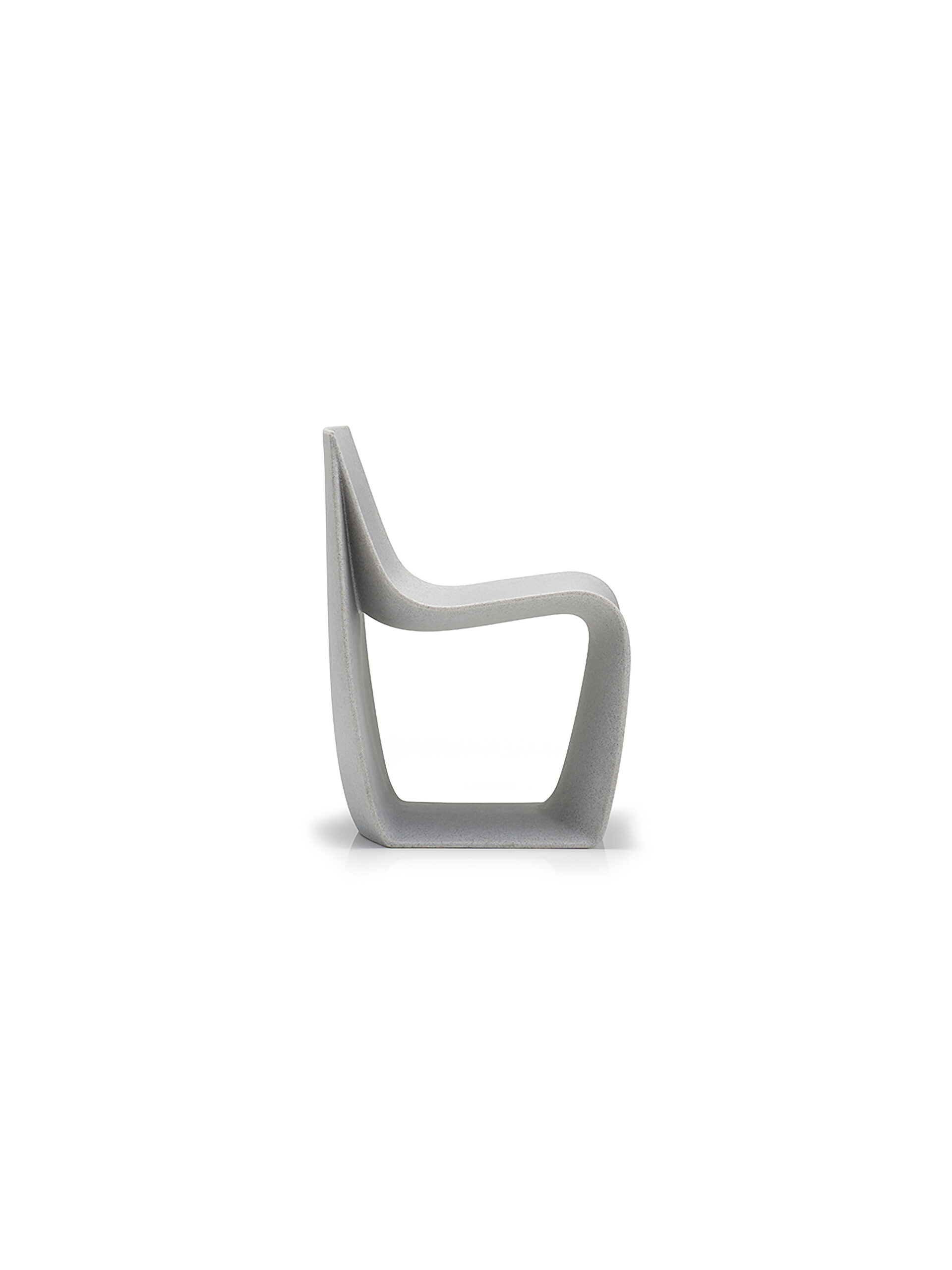 sign-matt-sedia-design-3