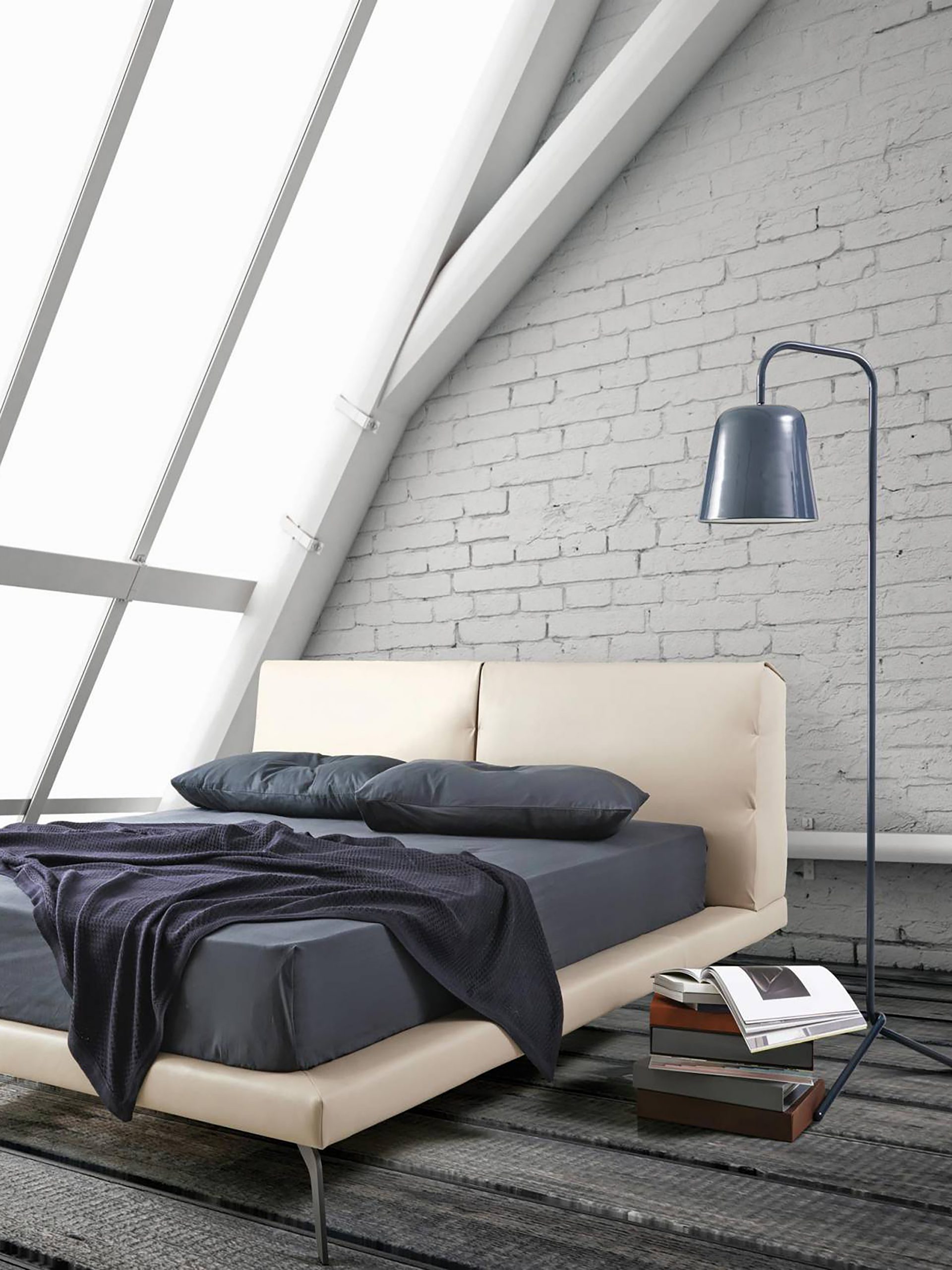 sixty-bed-papadatos-bed-2
