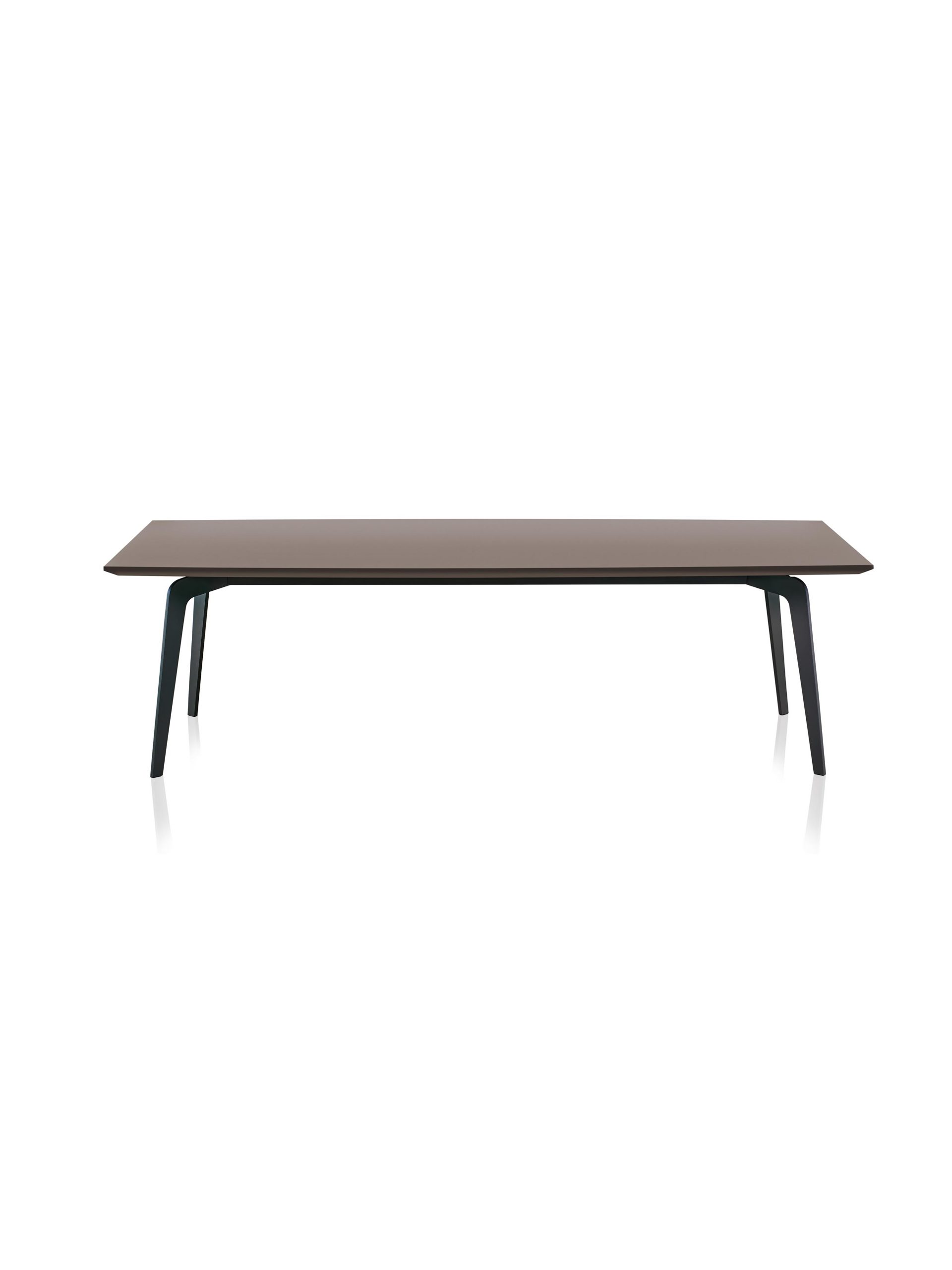 sixty-papadatos-dining-table-1