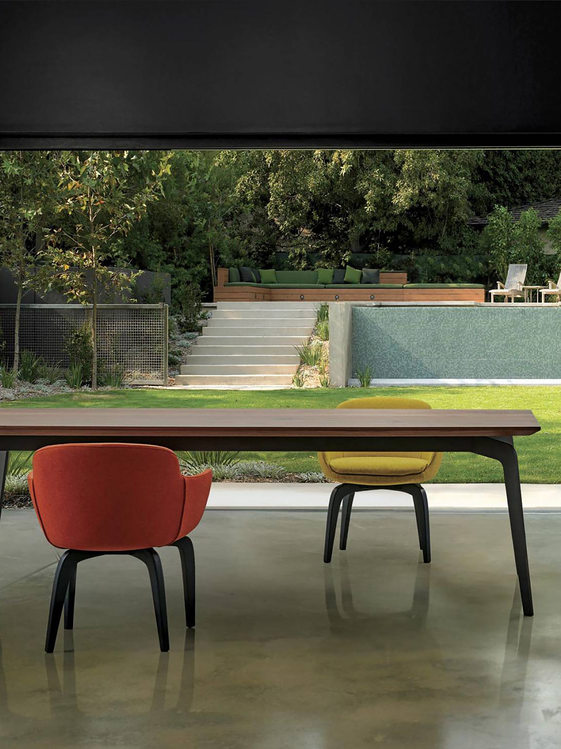sixty-papadatos-dining-table-2