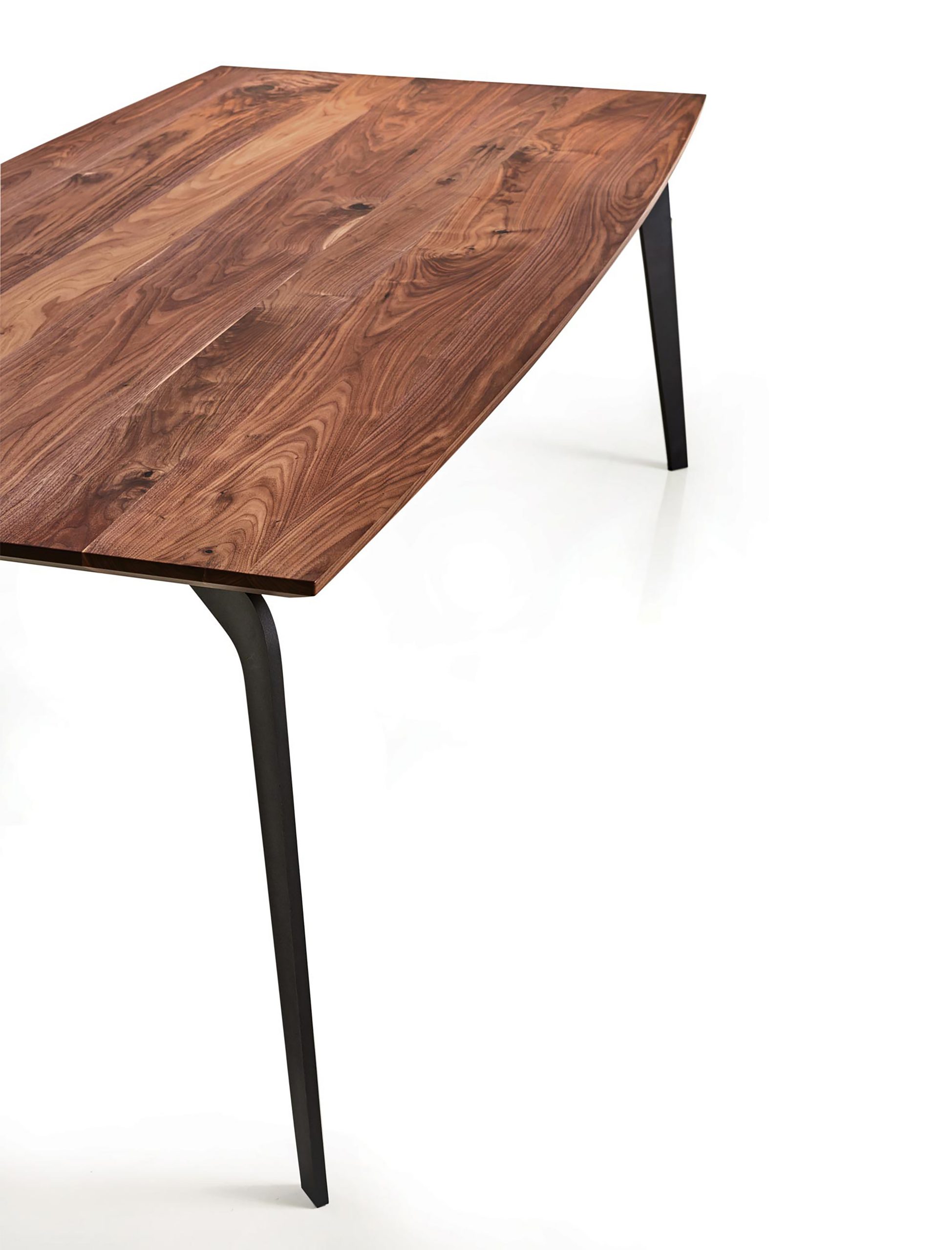 sixty-papadatos-dining-table-3
