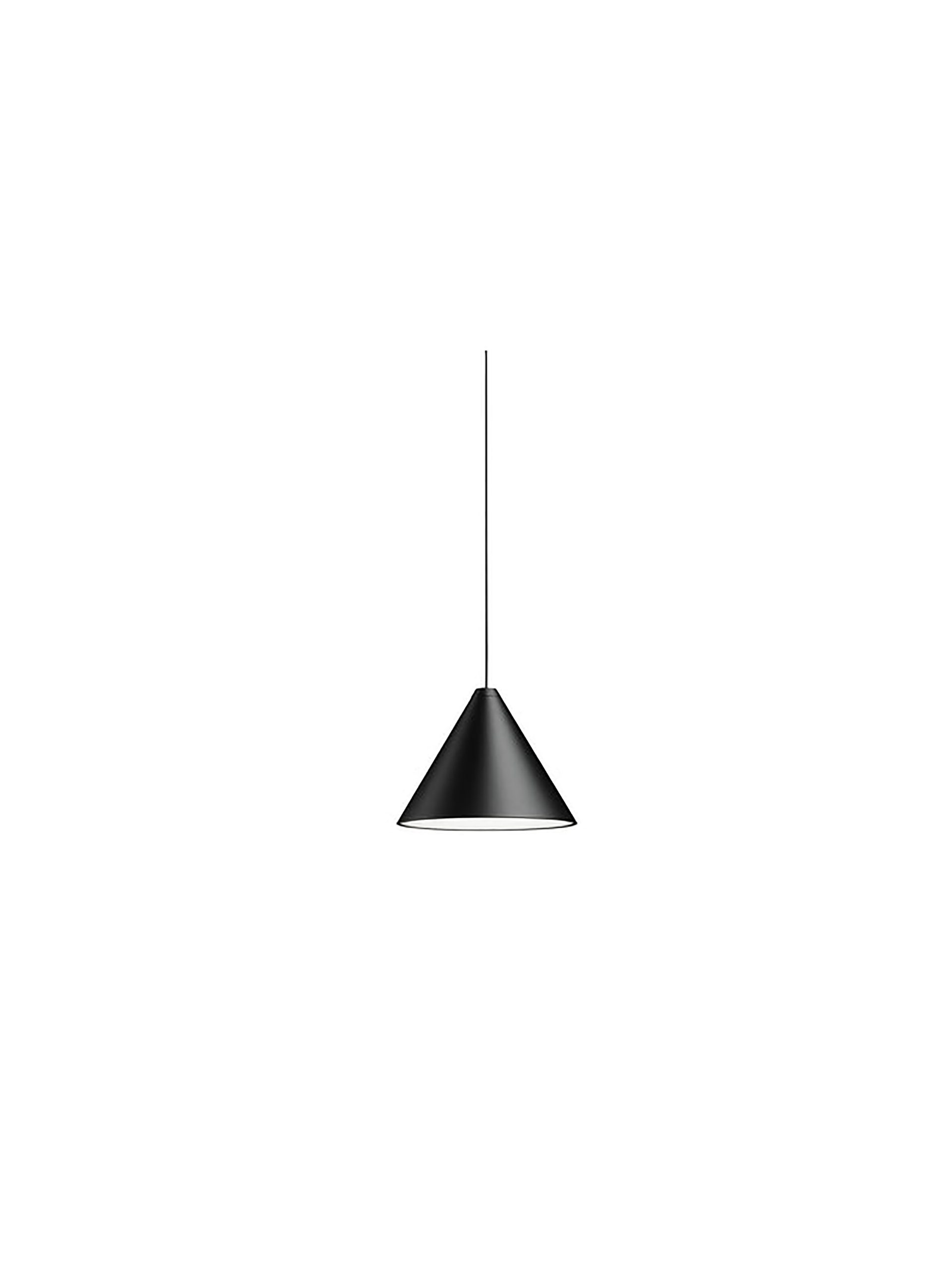 string-light-suspension-cone-anastassiades-flos-F6487030-product-still-life-big