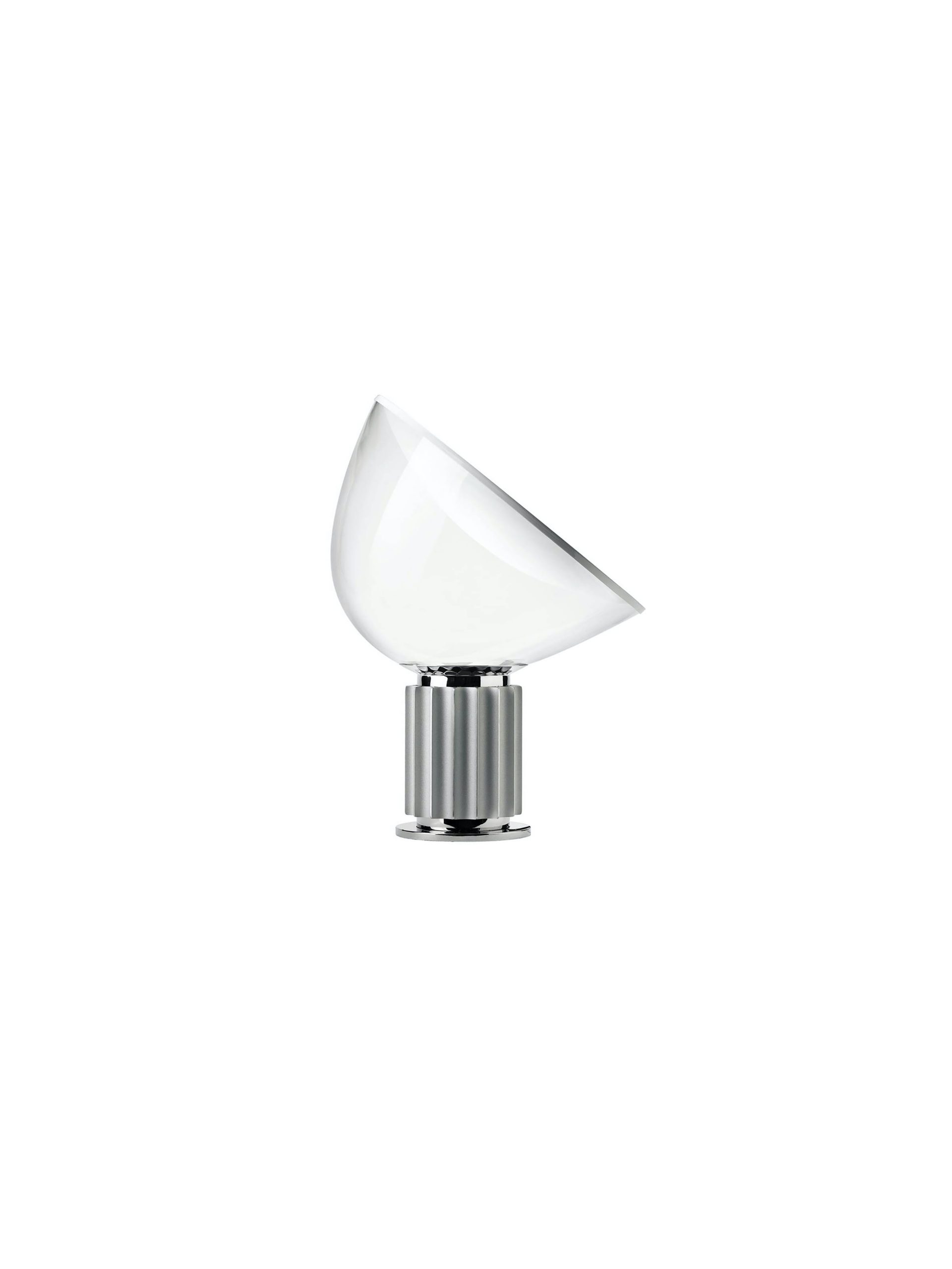 taccia-table-a-pg-castiglioni-flos-F6602004-product-still-life-big