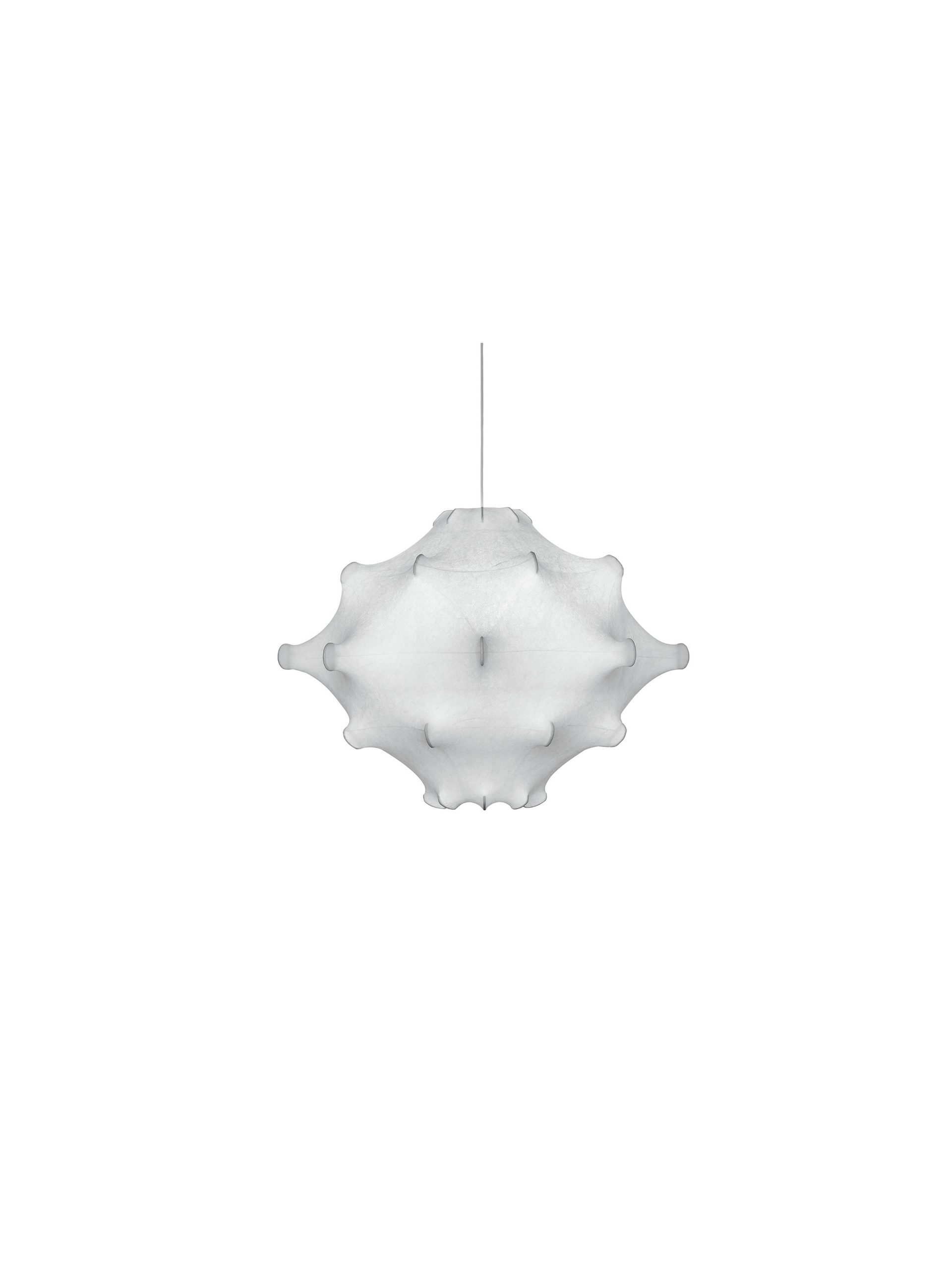 taraxacum-suspension-2-a-pg-castiglioni-flos-F7402009-product-still-life-big