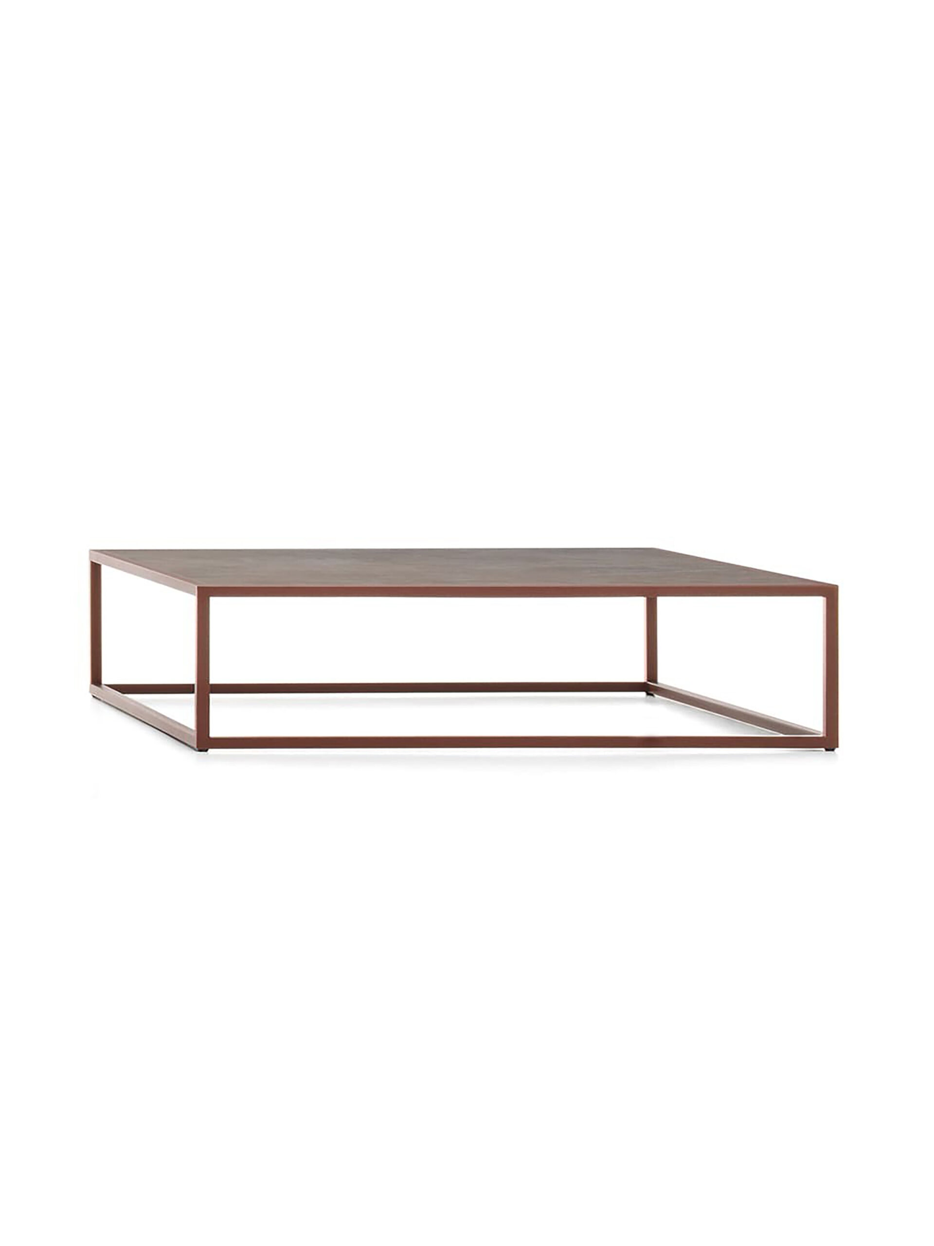 tavolini-arpa-low-table-min