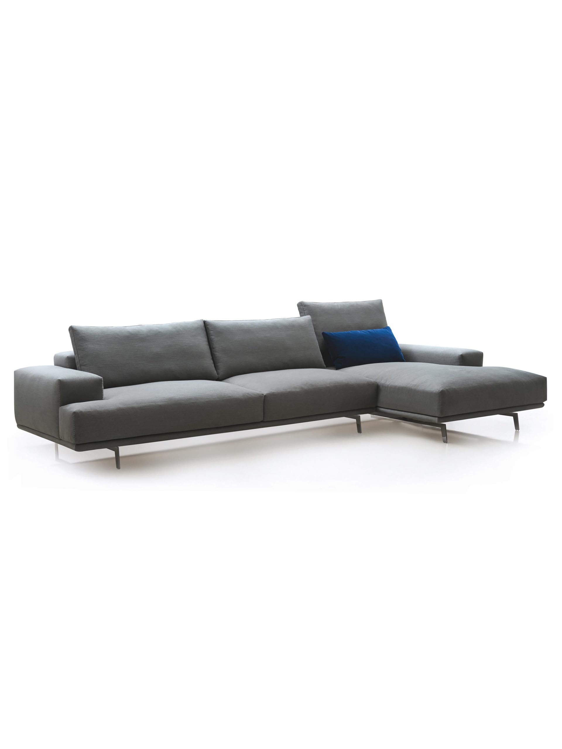 upper-papadatos-sofa-3