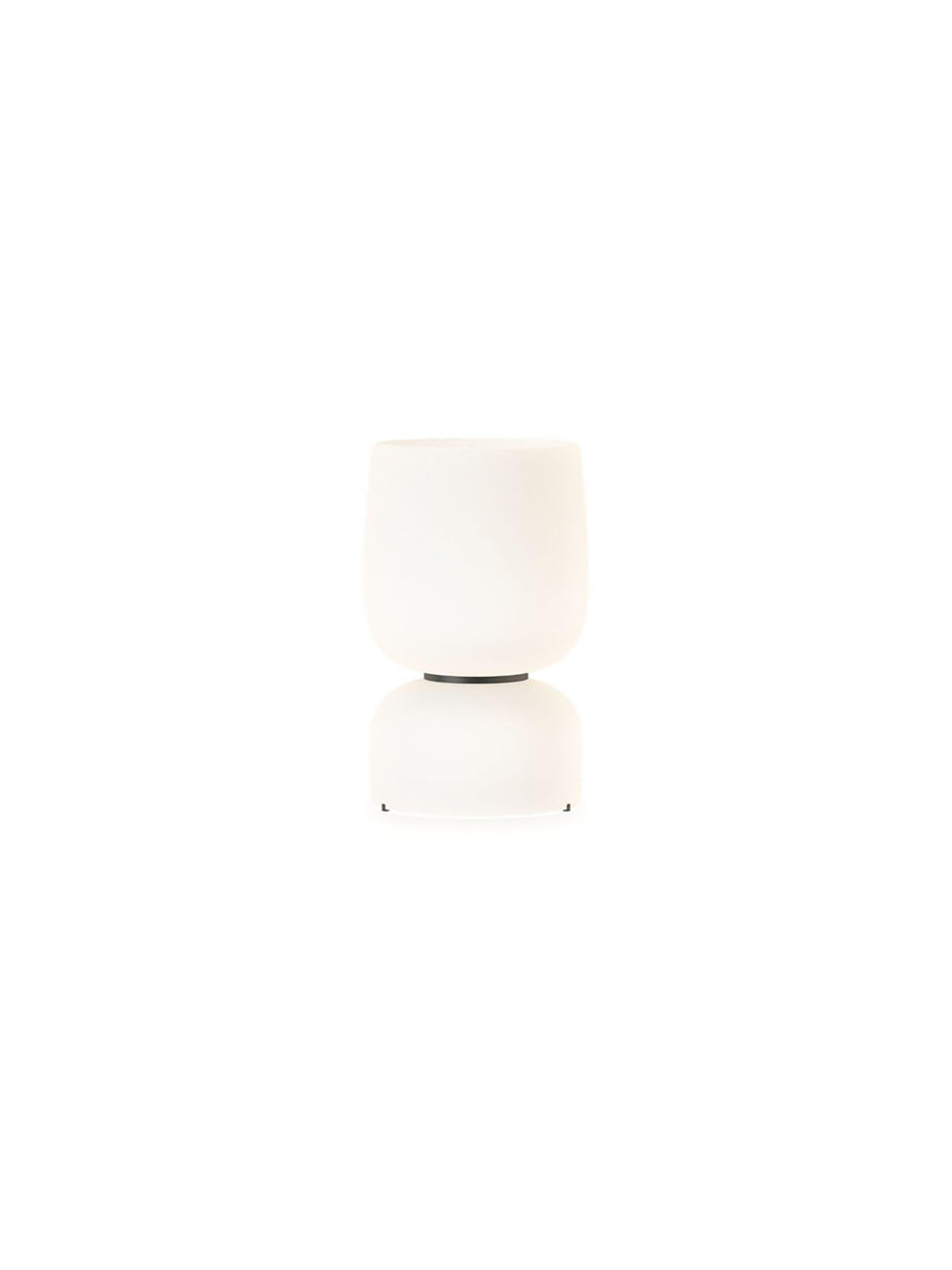 vibia-ghost-4970_600x600_crop_center