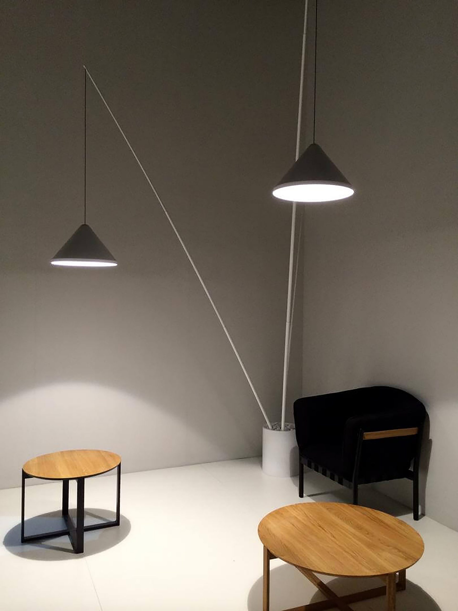vibia-north-table-lamp-simetria-simetrija-domus-s