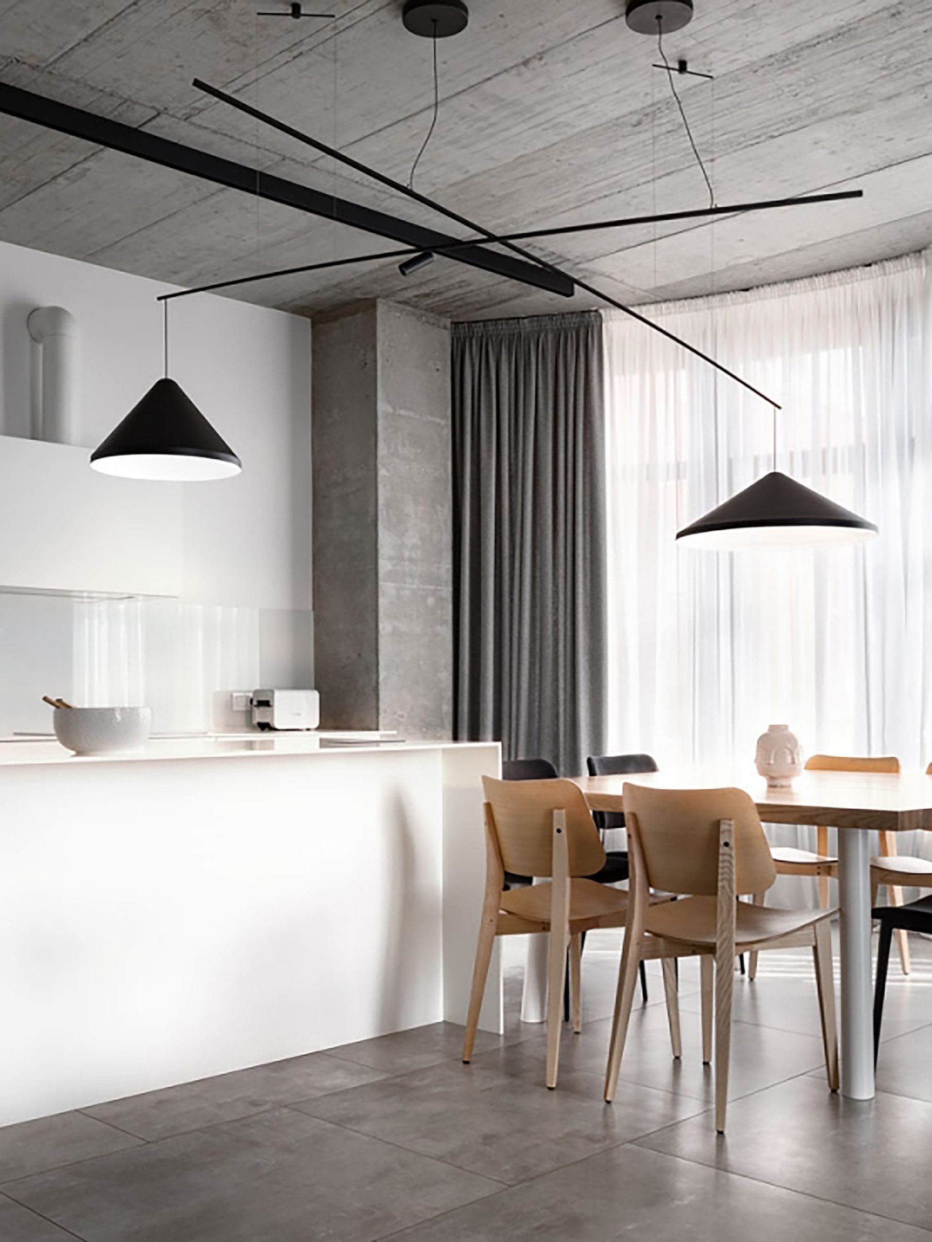 vibia-the-edit-dining-and-design-residential-spaces-north-1x1-768x768