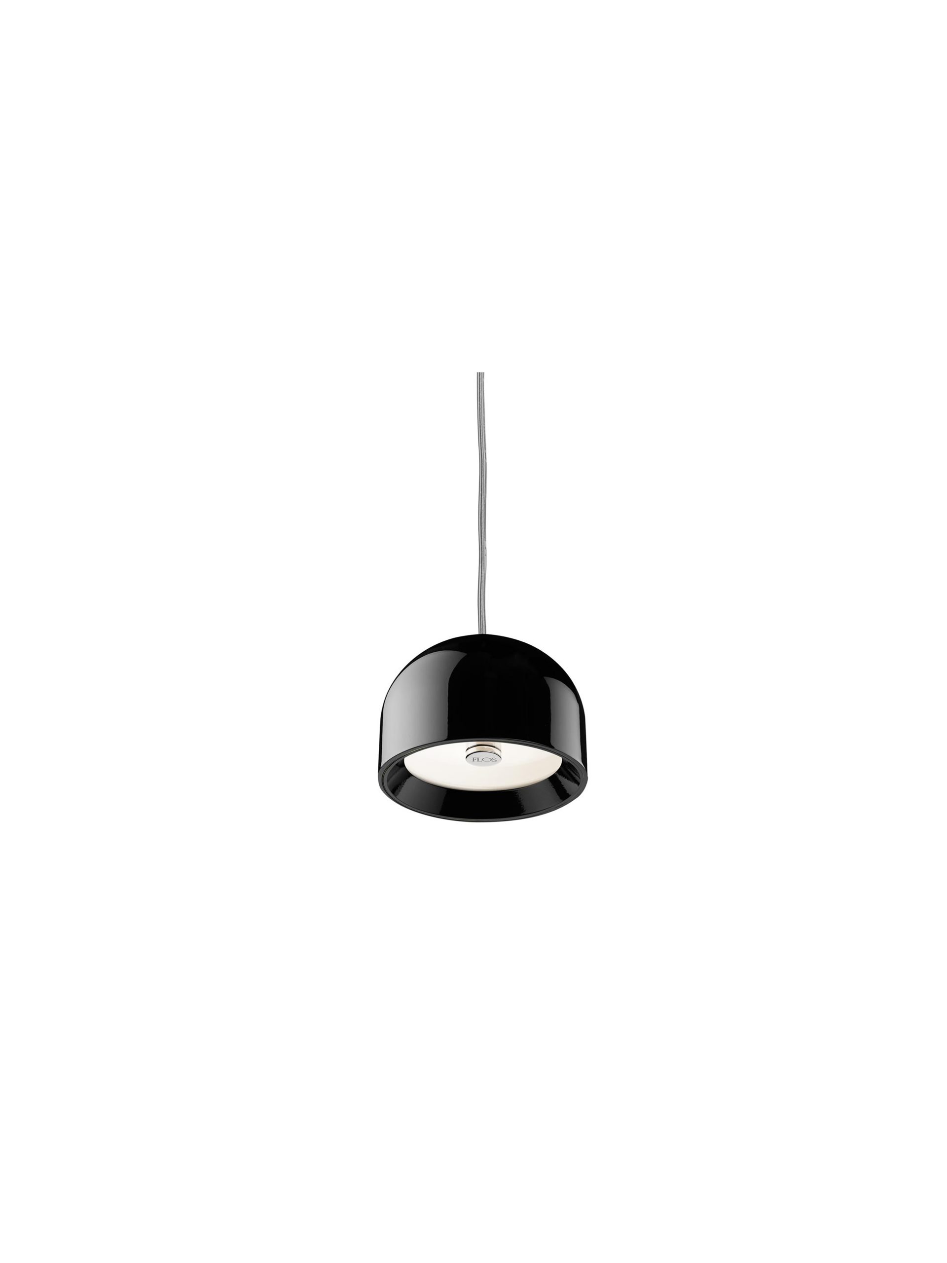 wan-suspension-grawunder-flos-F9560030-product-still-life-big-2