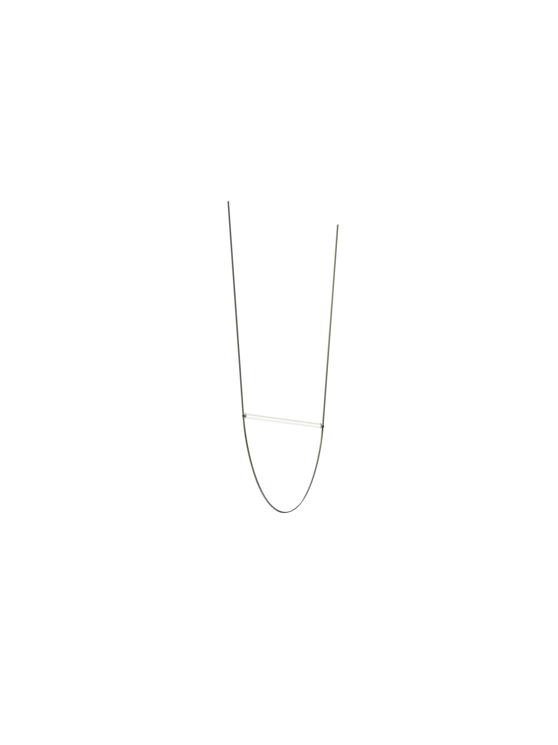 wireline-suspension-formafantasma-flos-F9520039-product-Still-life-big