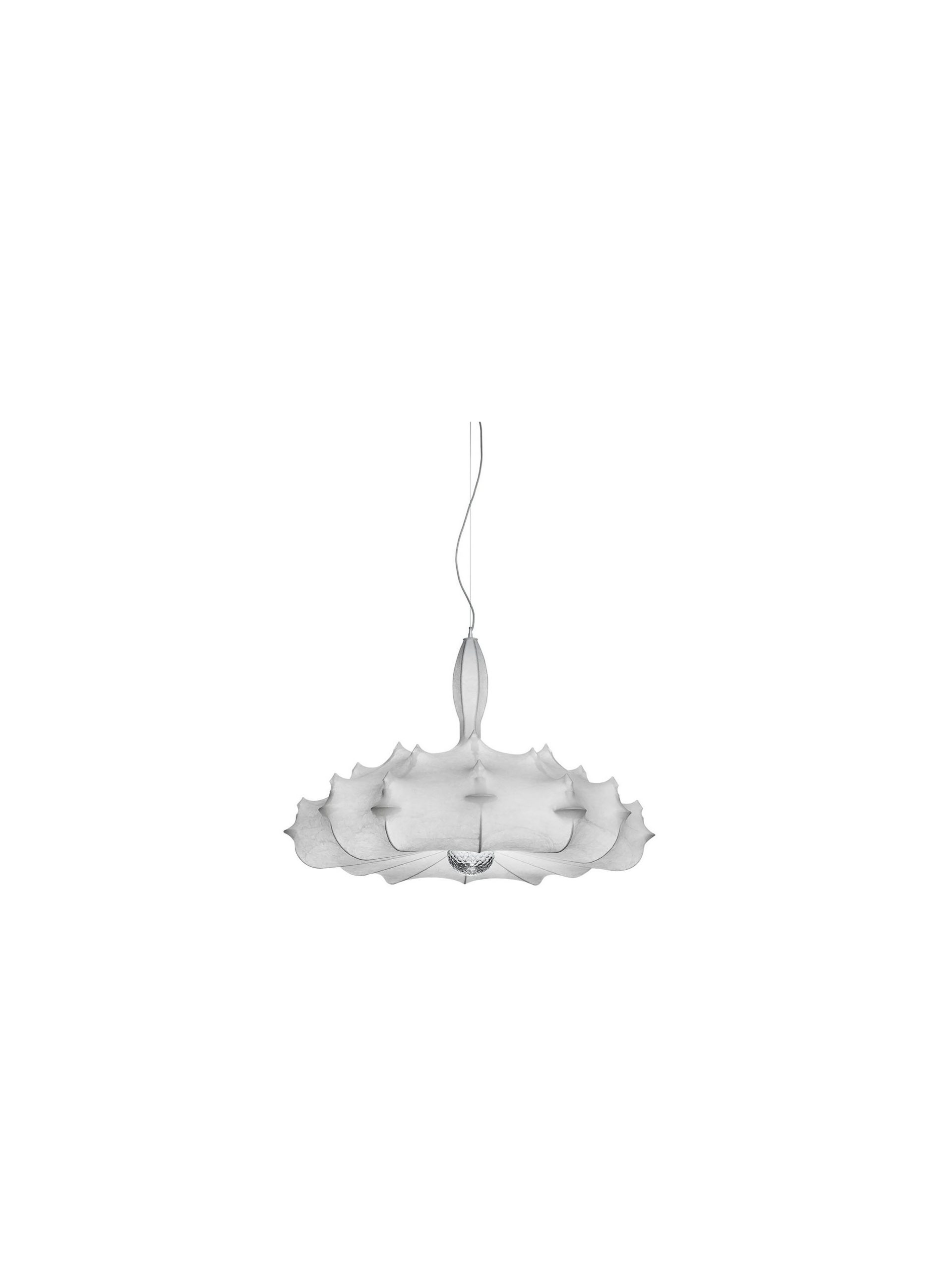zeppelin-suspension-1-wanders-flos-F9800009-product-still-life-big