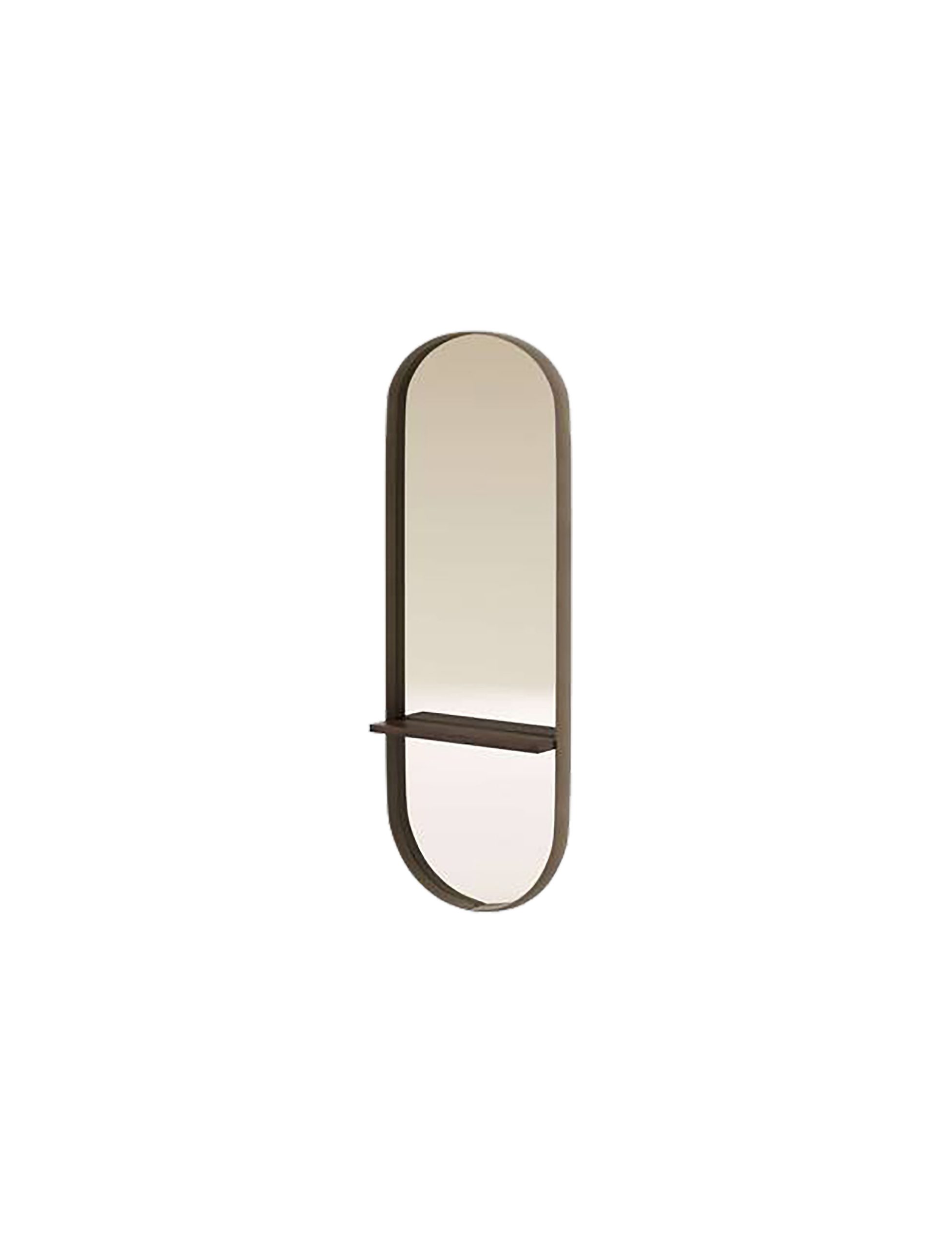 0022165_cleo-mirror_600