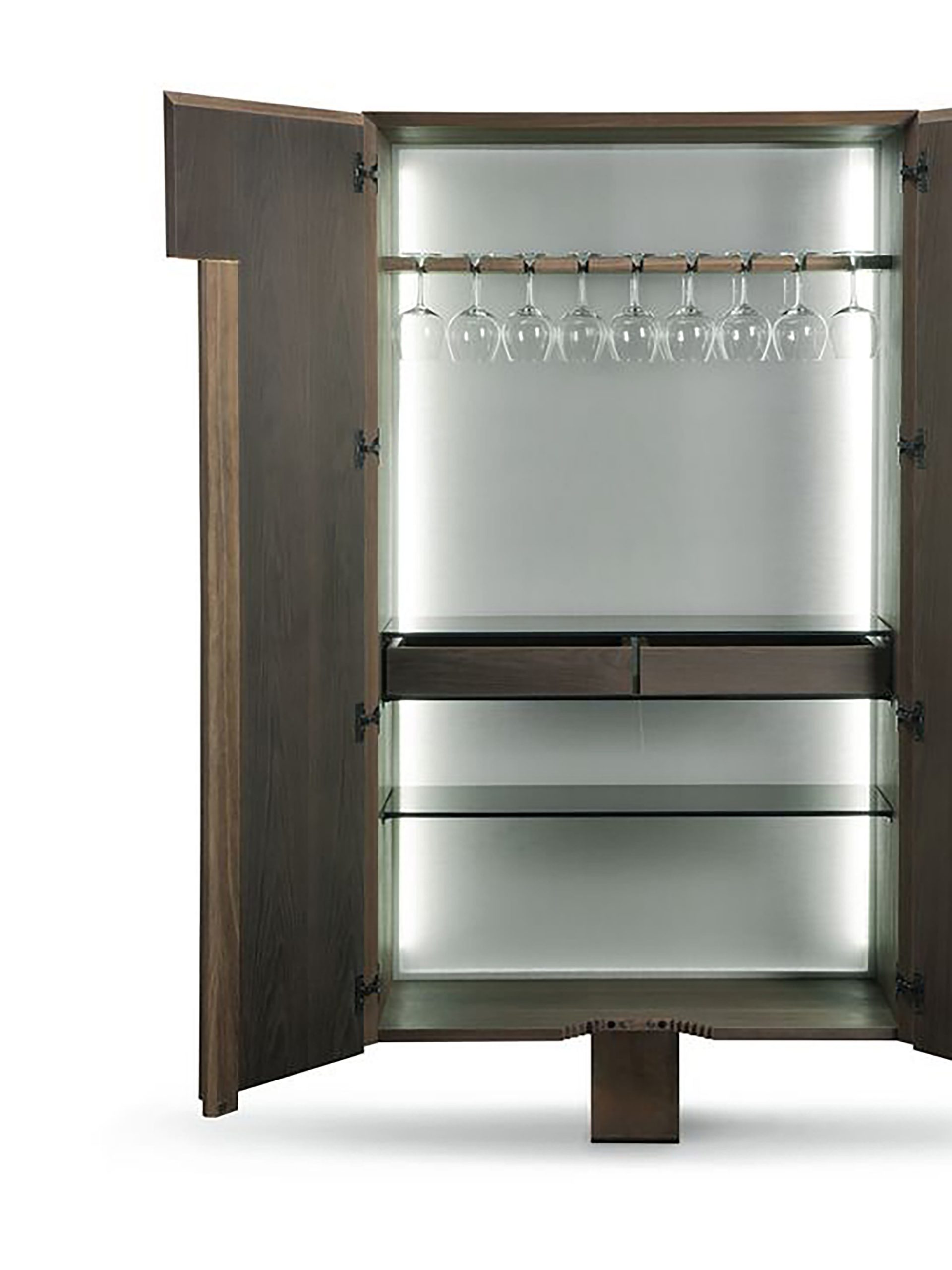 262034aa76df8b2672f0bc69d2ec7e55--oak-doors-solid-oak