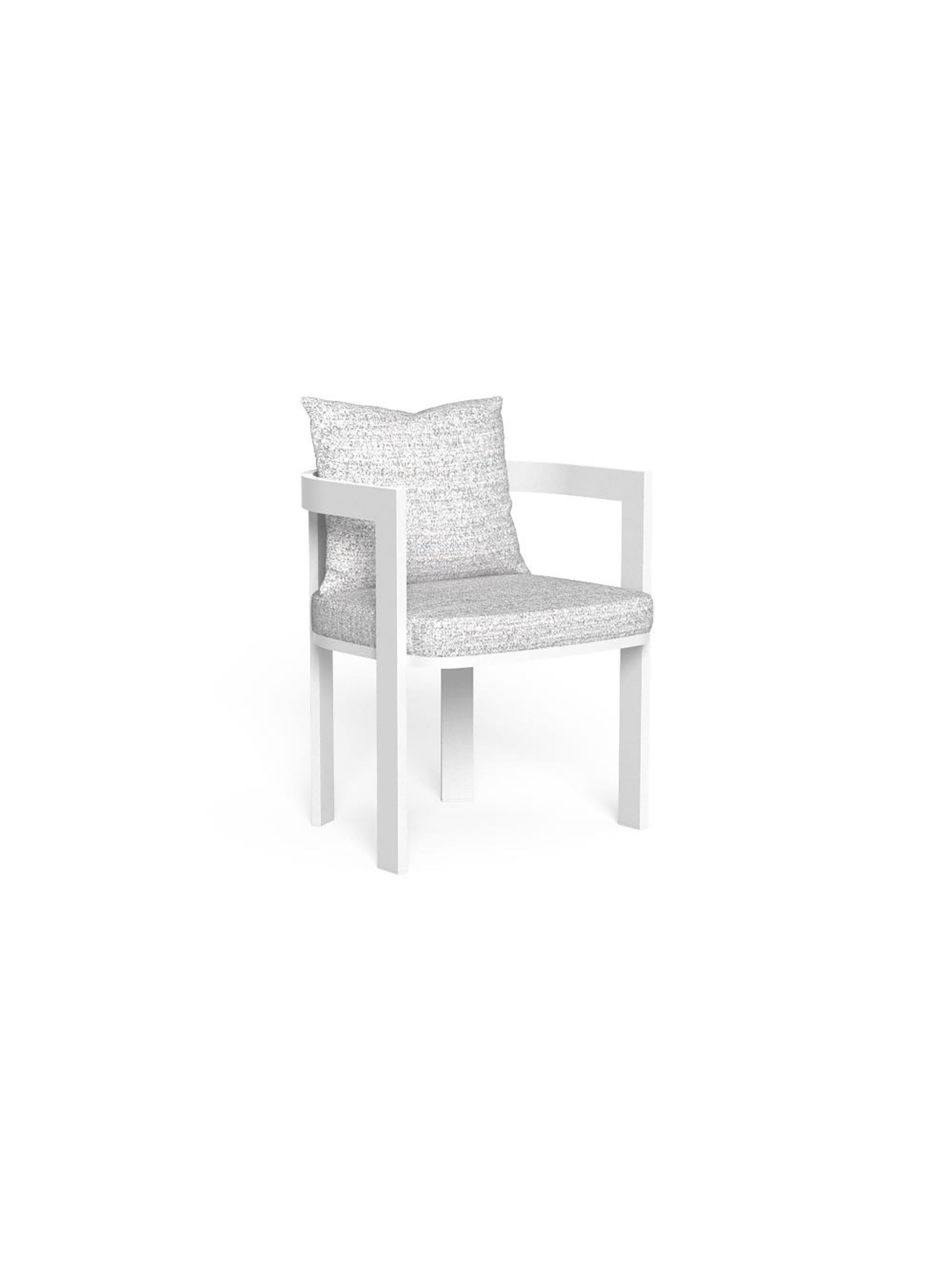 AGOALUPP-A12-C5-1160x620