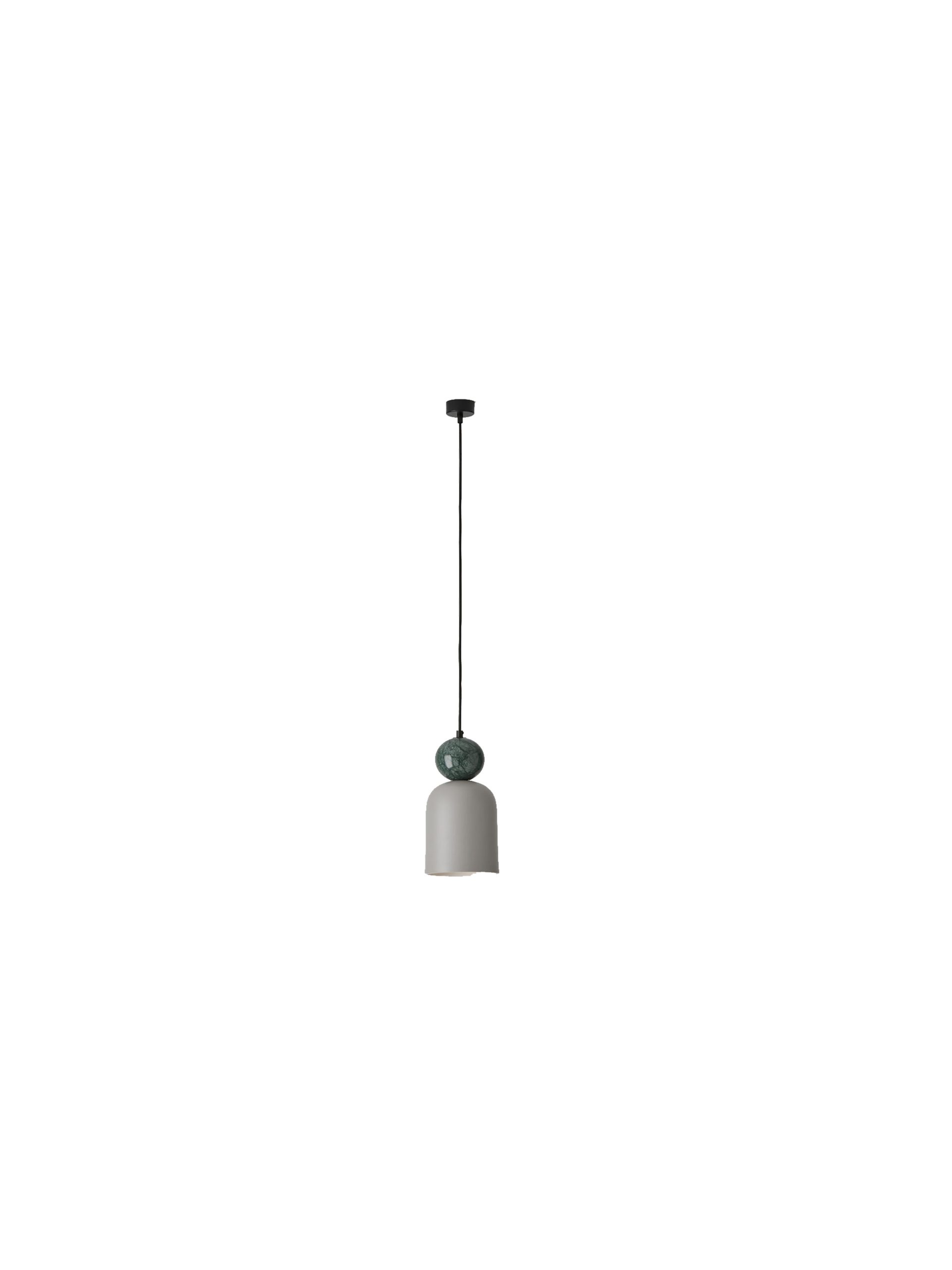 AROMAS-C1085-Bell-2021-7-2792-1920x1469