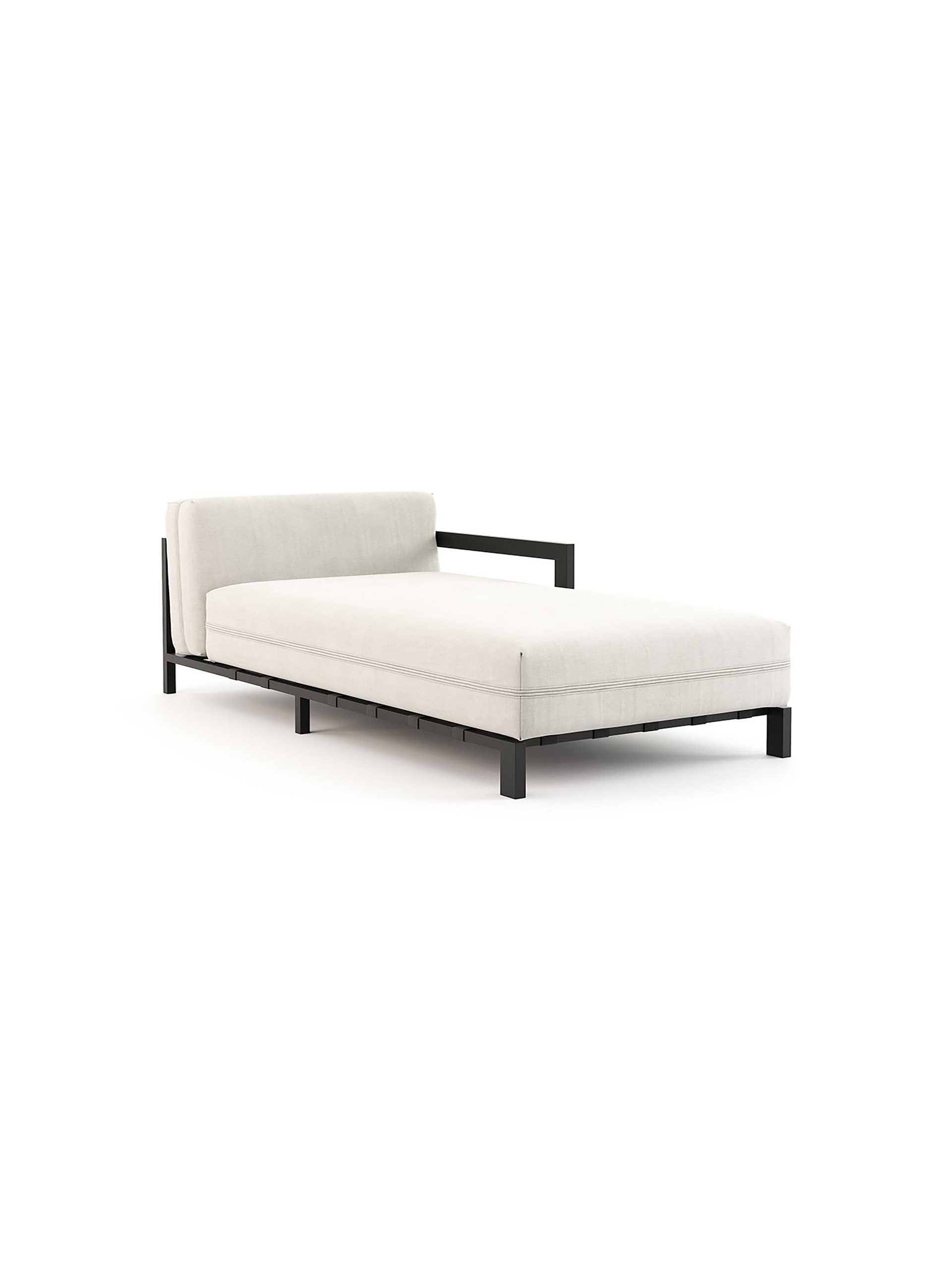 Bondi-Left-Chaise-Longue-01