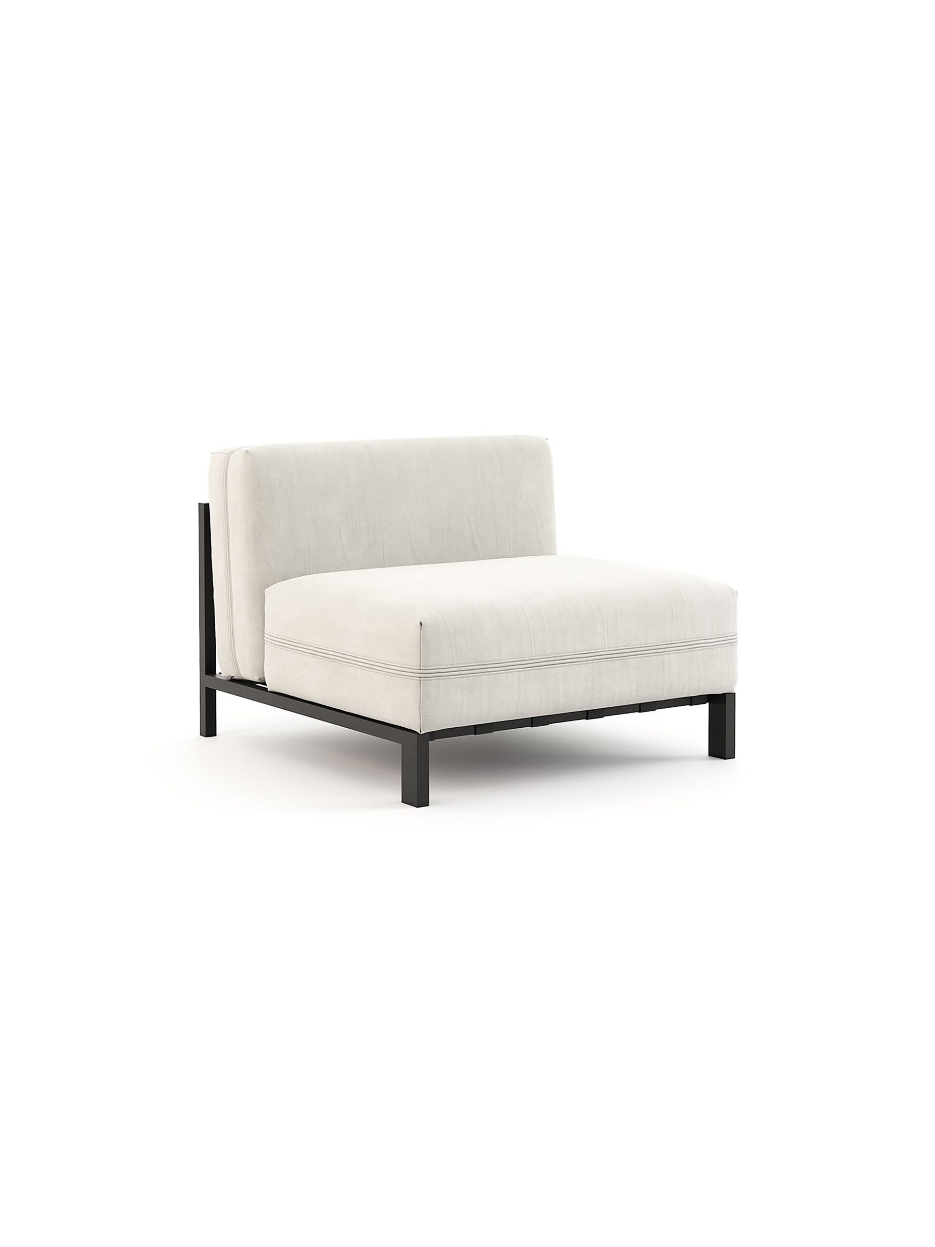 Bondi-Middle-Sofa-01