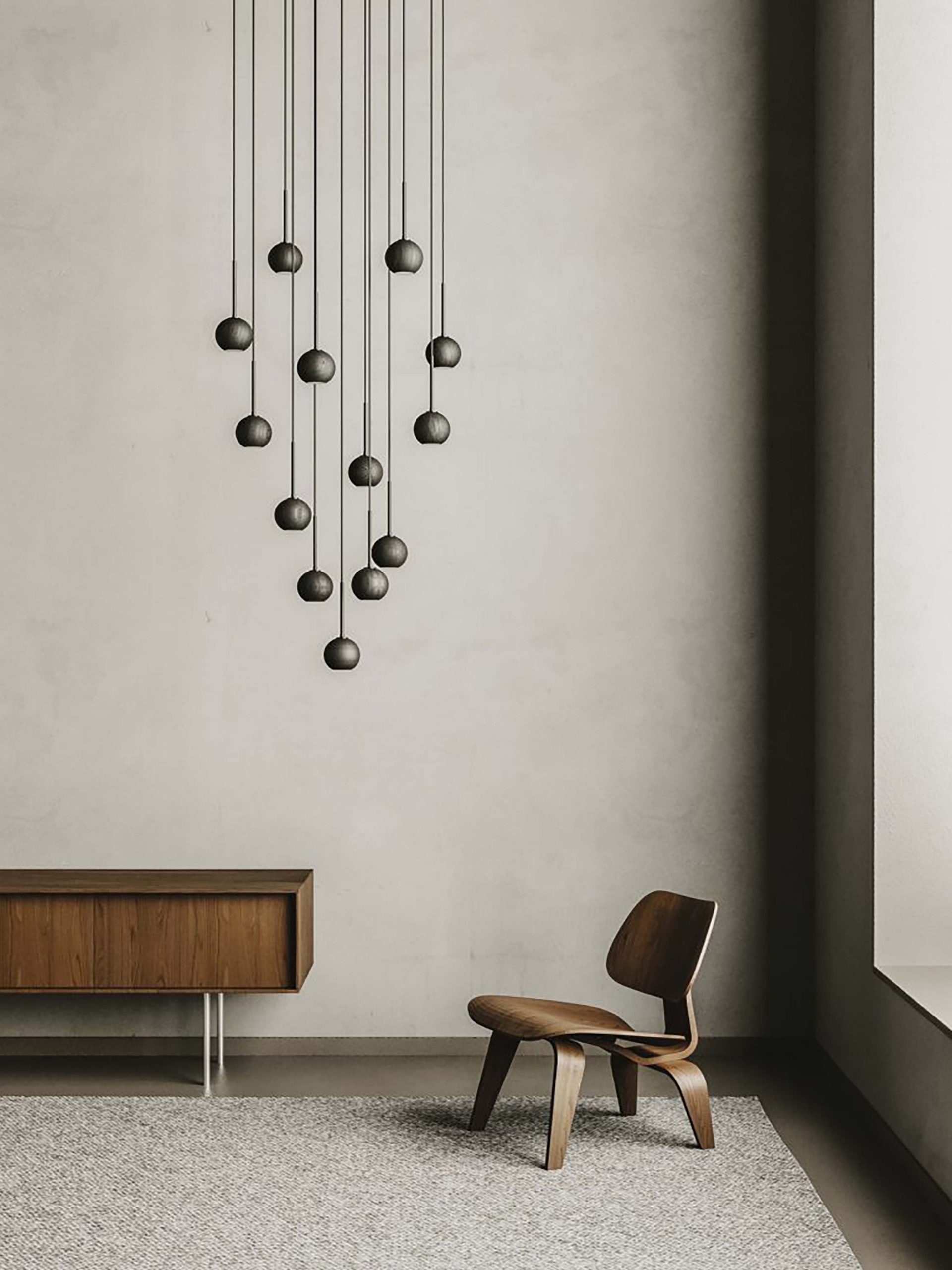 C1230-13-Ambiente-768x1097