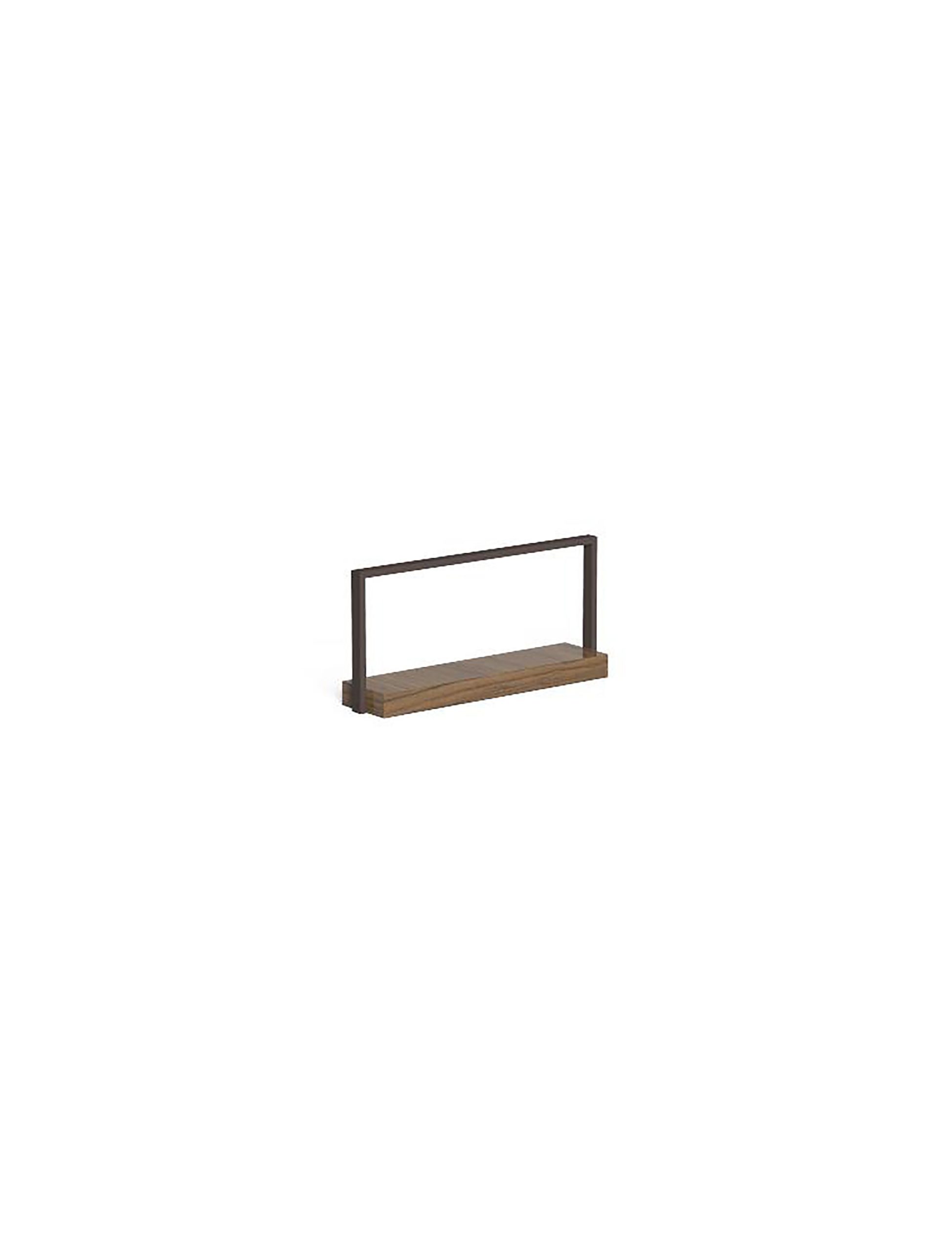 CASILAMPS-I3-L8-4-1160x620
