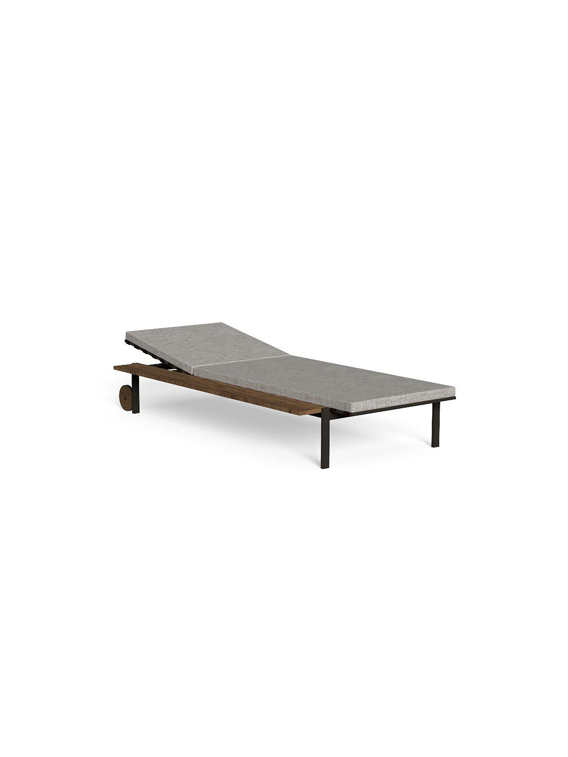 CASILET-C88-1160x620