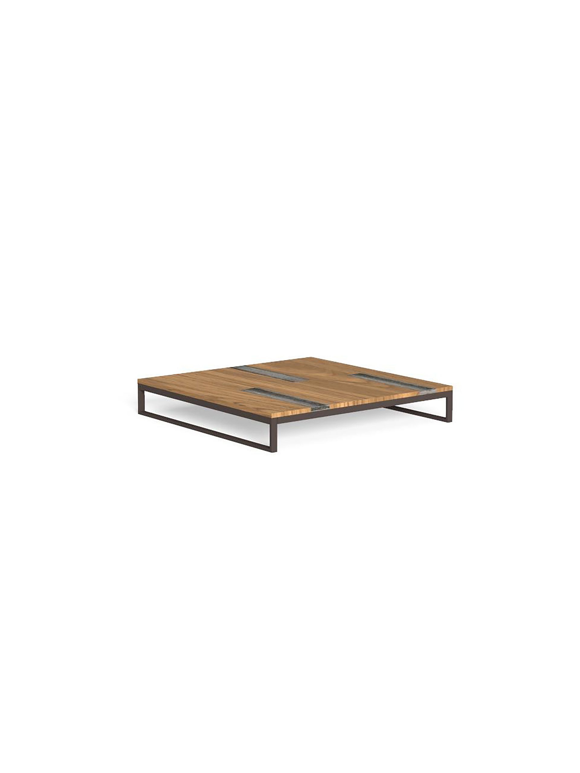 CASITC100-I2-1160x620