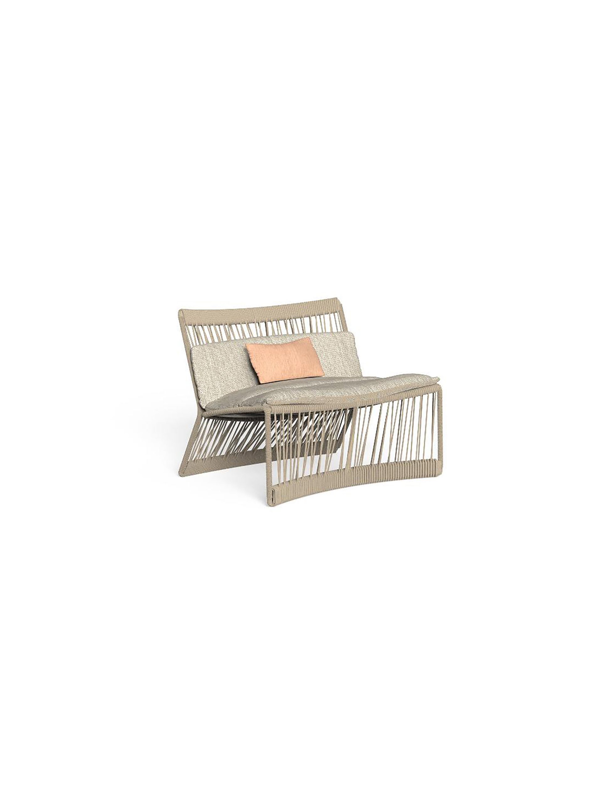 CLIPL-C-BG-C42-1160x620