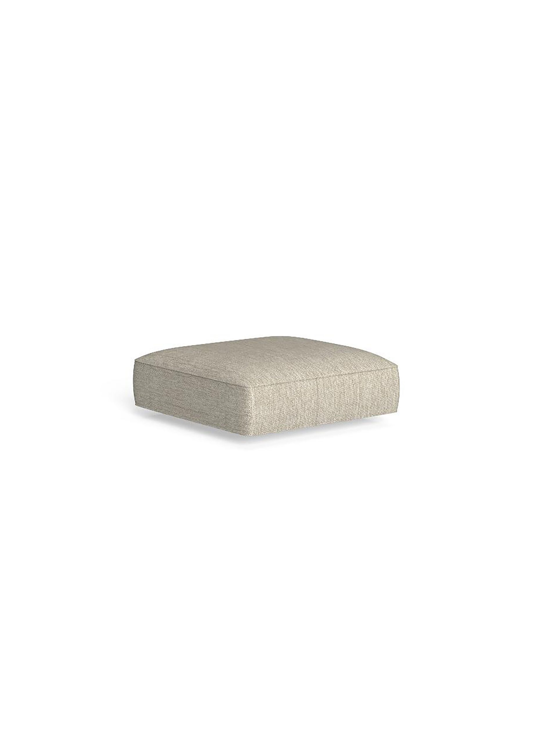 CLIPUF-C42-1160x620