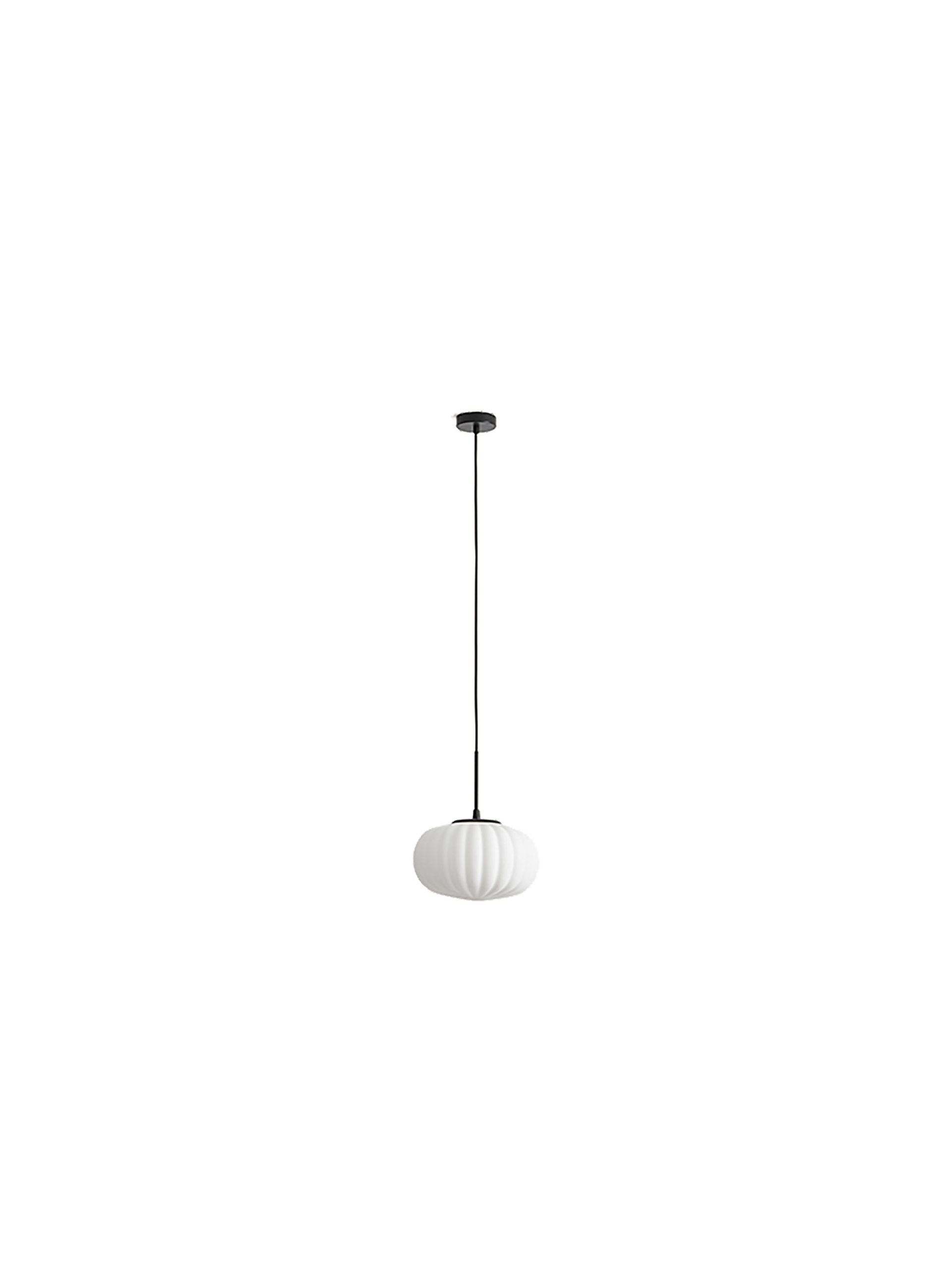 C_HUP_MOBILE